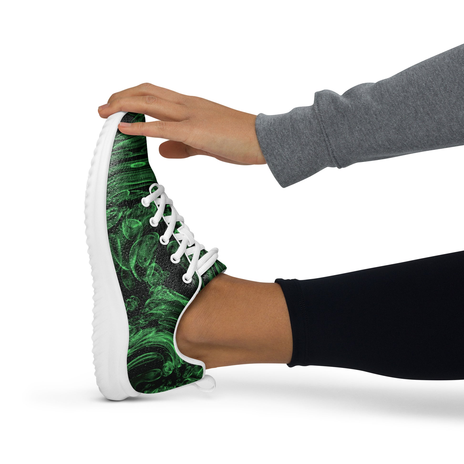 womens-athletic-shoes-white-left-67a21c7894c2b.jpg