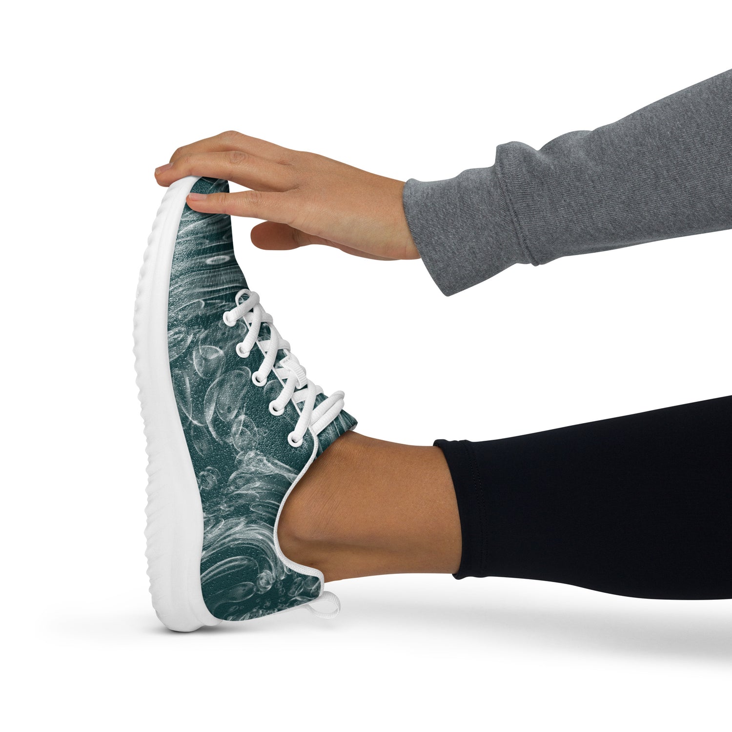 womens-athletic-shoes-white-left-67a21cb35e806.jpg