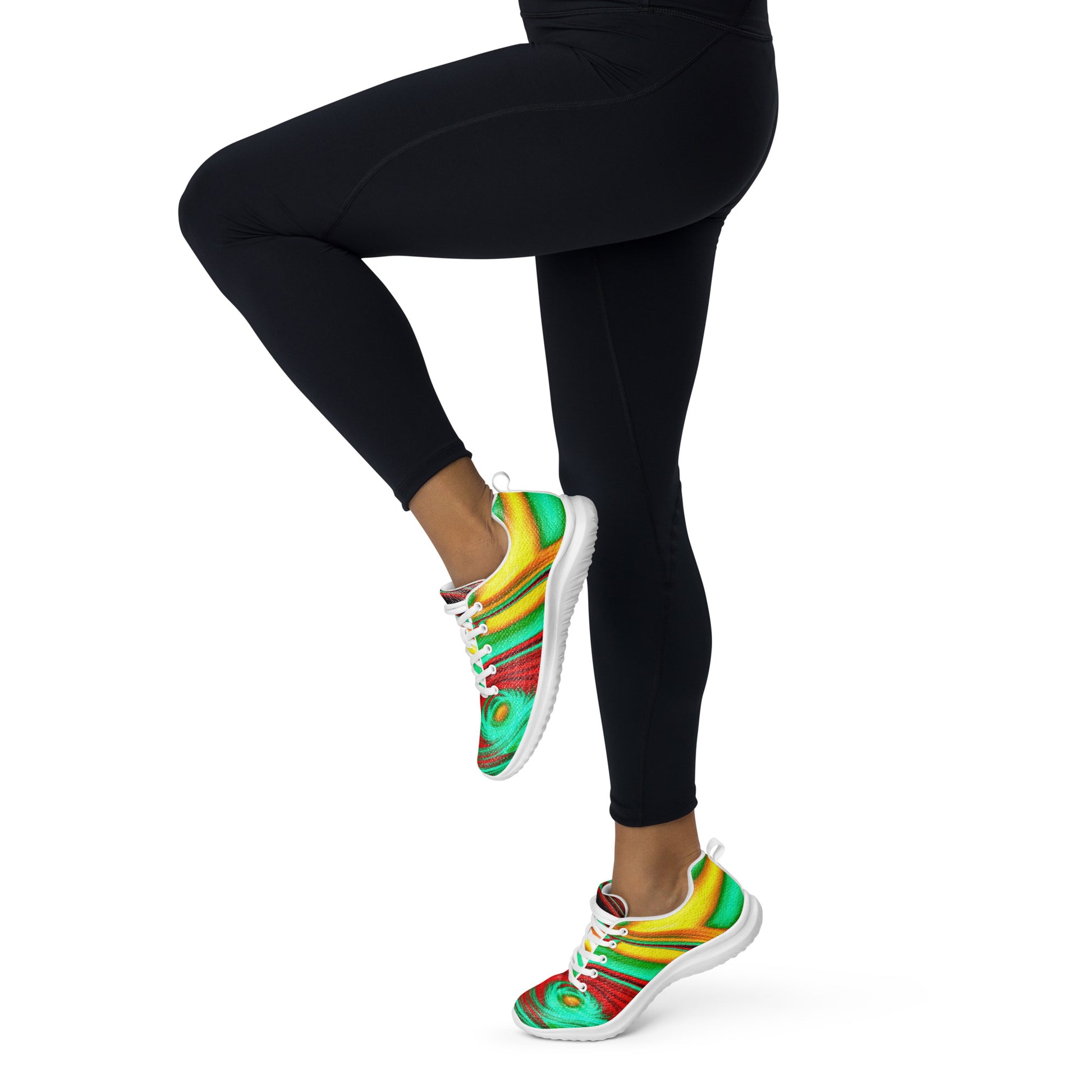 womens-athletic-shoes-white-left-front-66ed41f79b55e.jpg