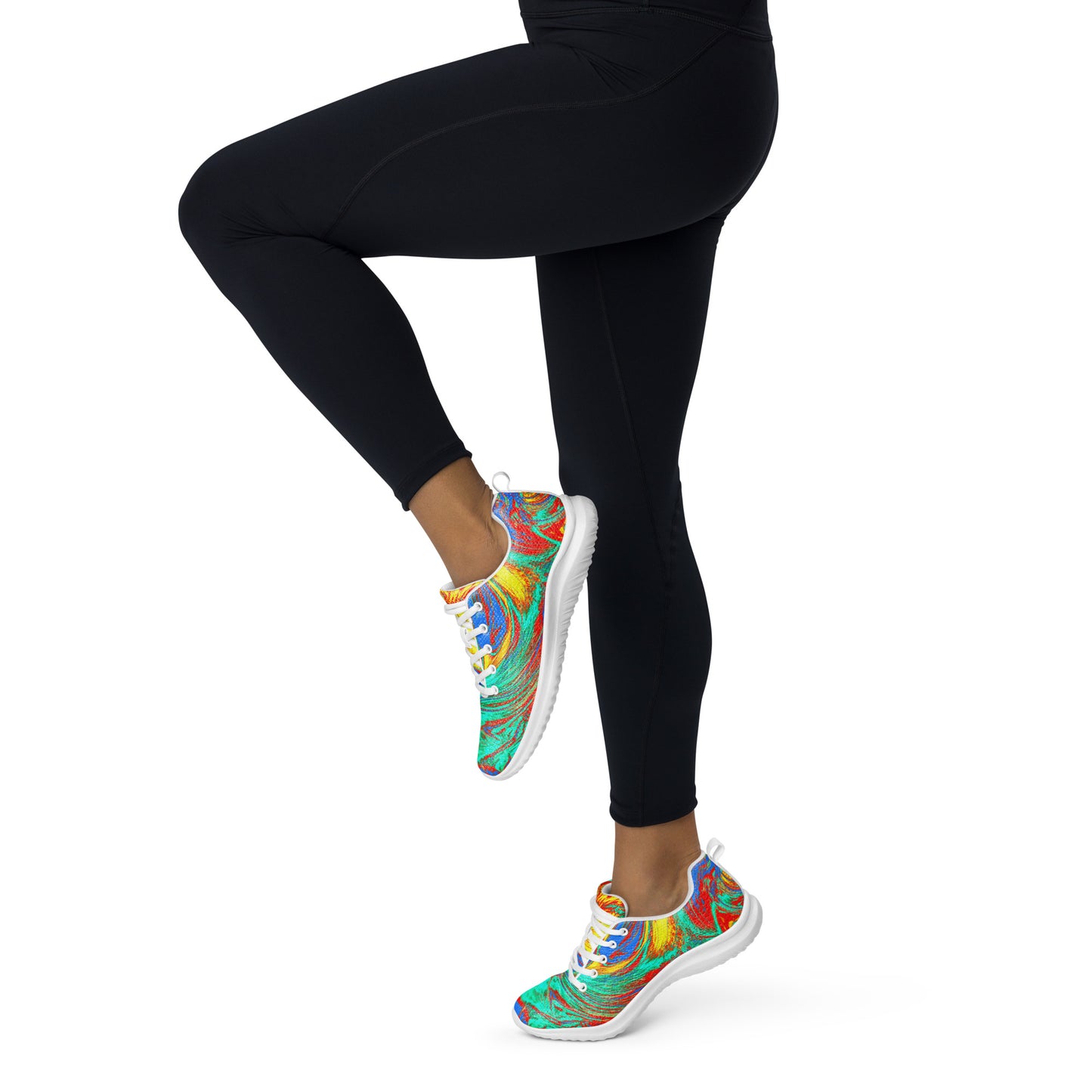 womens-athletic-shoes-white-left-front-66ed4256b6aaa.jpg