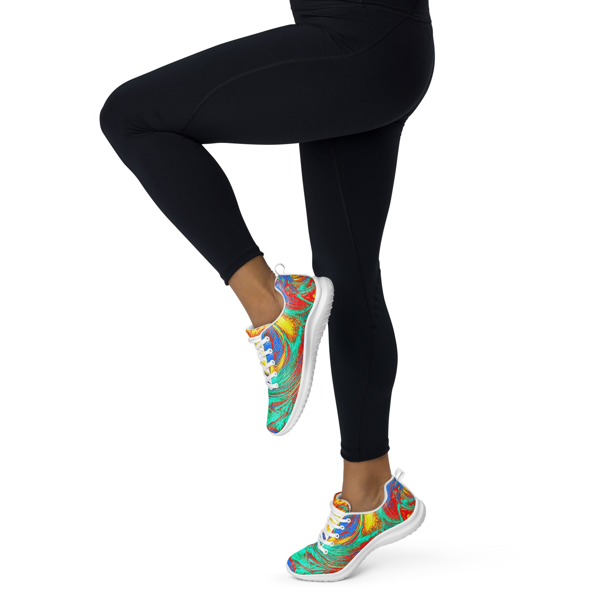 womens-athletic-shoes-white-left-front-66ed4256b6aaa.jpg