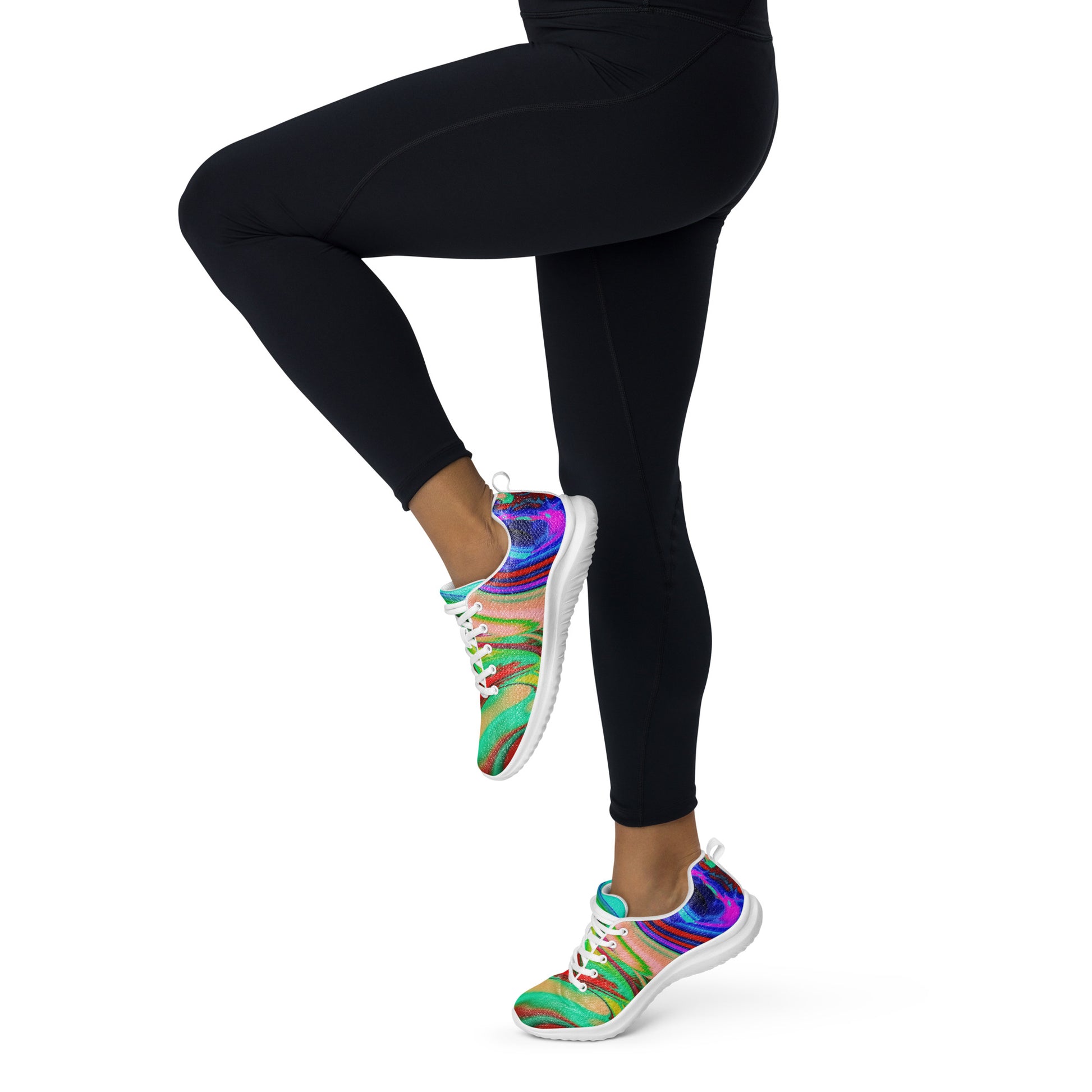 womens-athletic-shoes-white-left-front-66ed4280457a1.jpg
