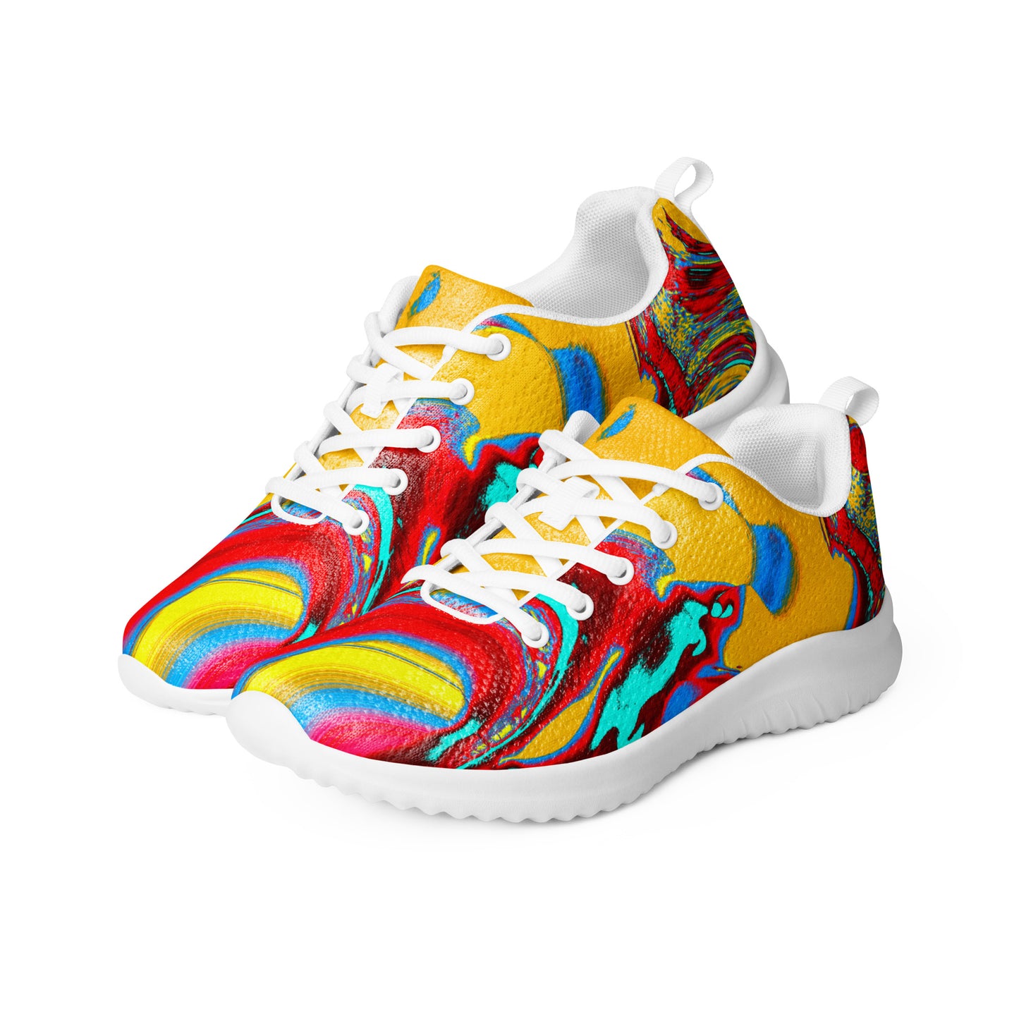 womens-athletic-shoes-white-left-front-66ed42ab88e45.jpg