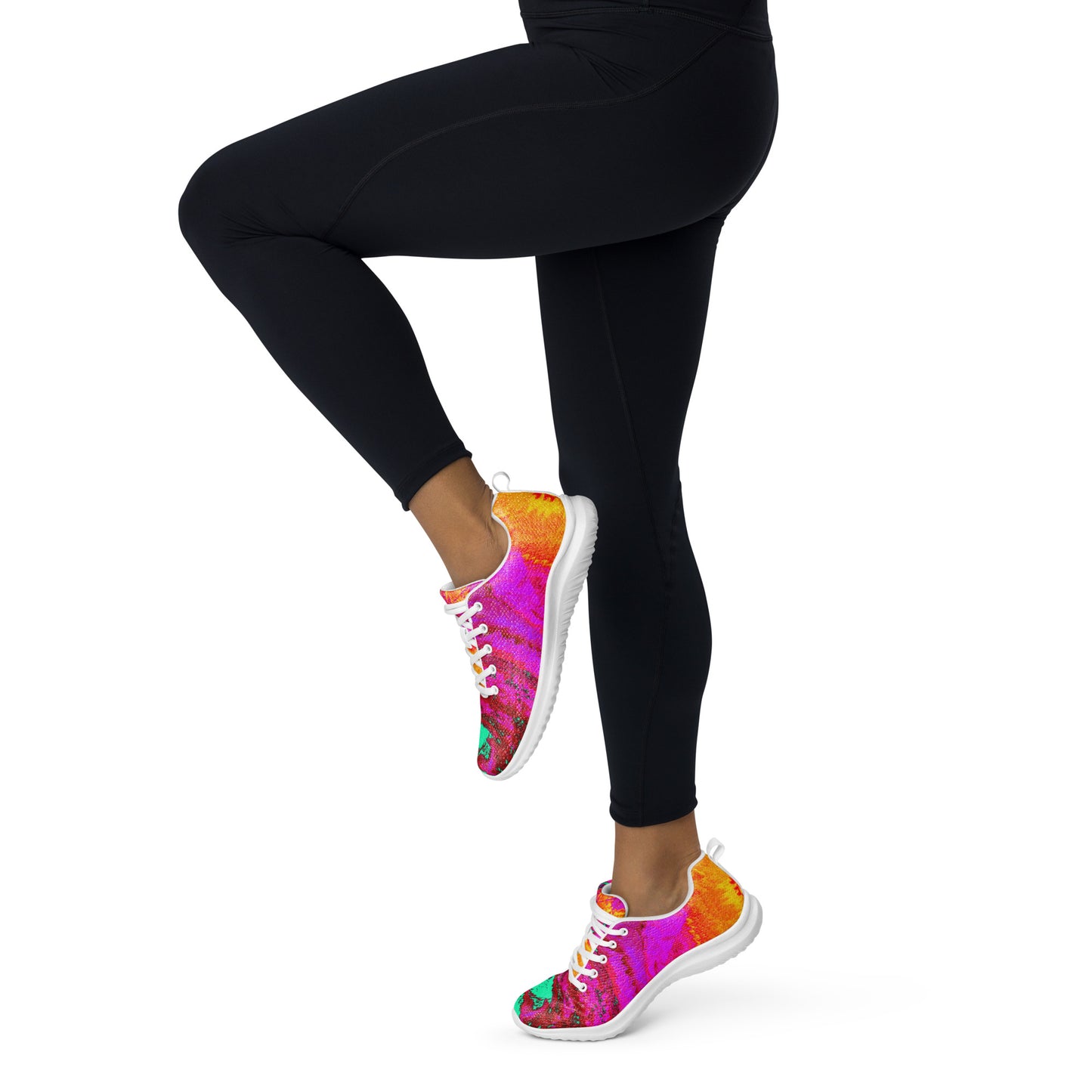 womens-athletic-shoes-white-left-front-66ed4399be0cc.jpg