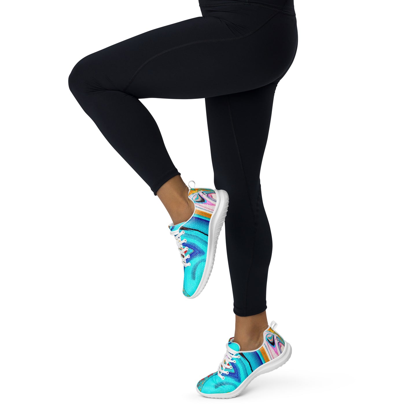 womens-athletic-shoes-white-left-front-66ed43c604962.jpg