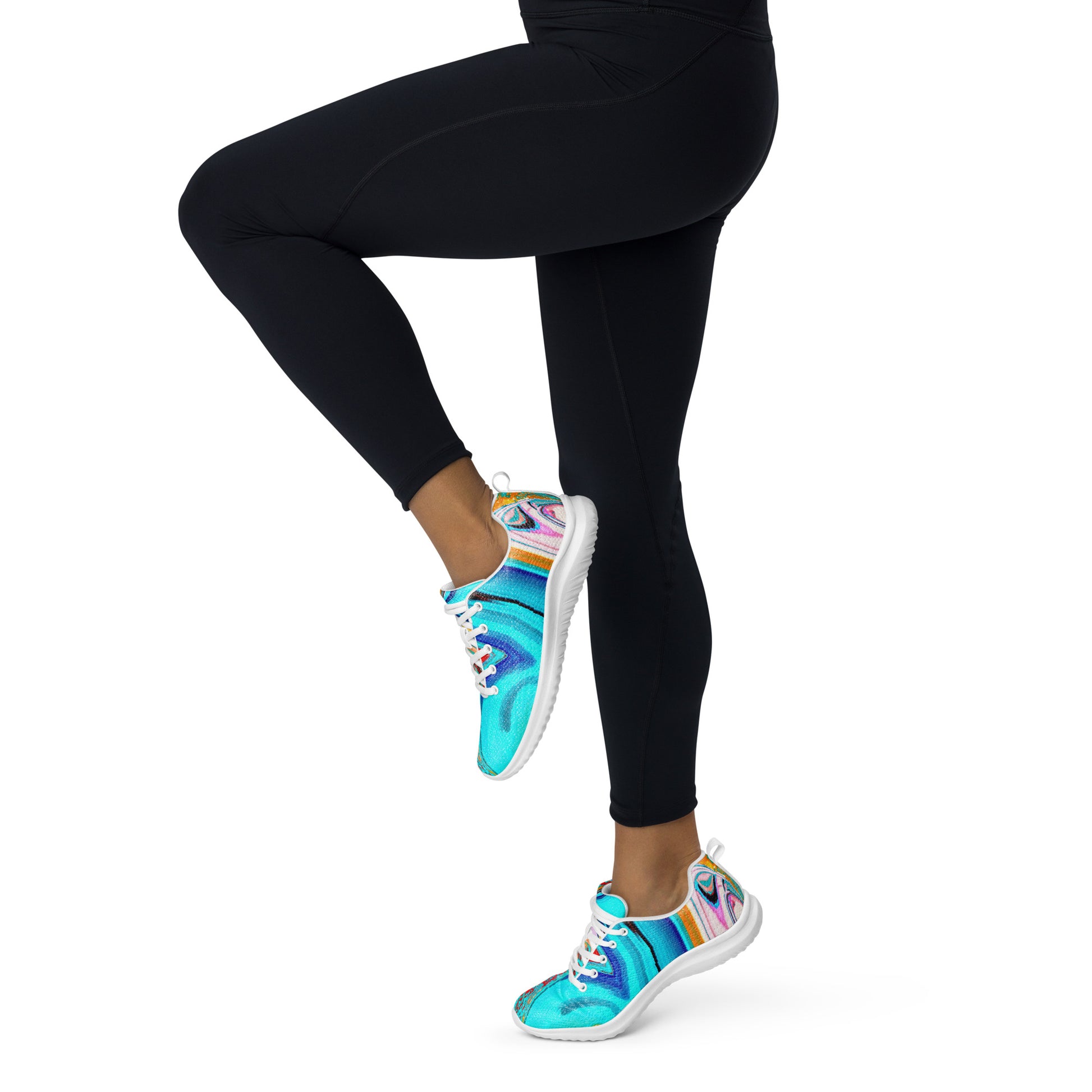womens-athletic-shoes-white-left-front-66ed43c604962.jpg