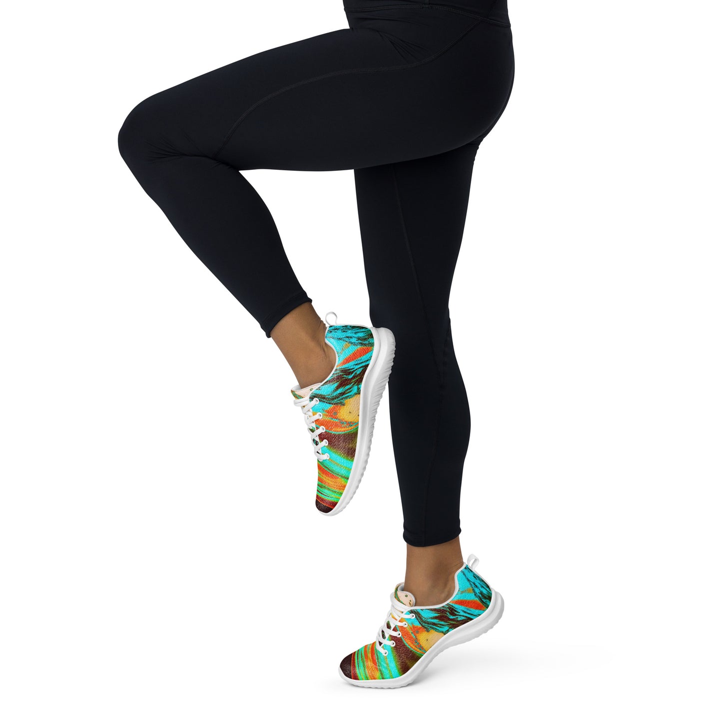 womens-athletic-shoes-white-left-front-66ed43ecafed8.jpg