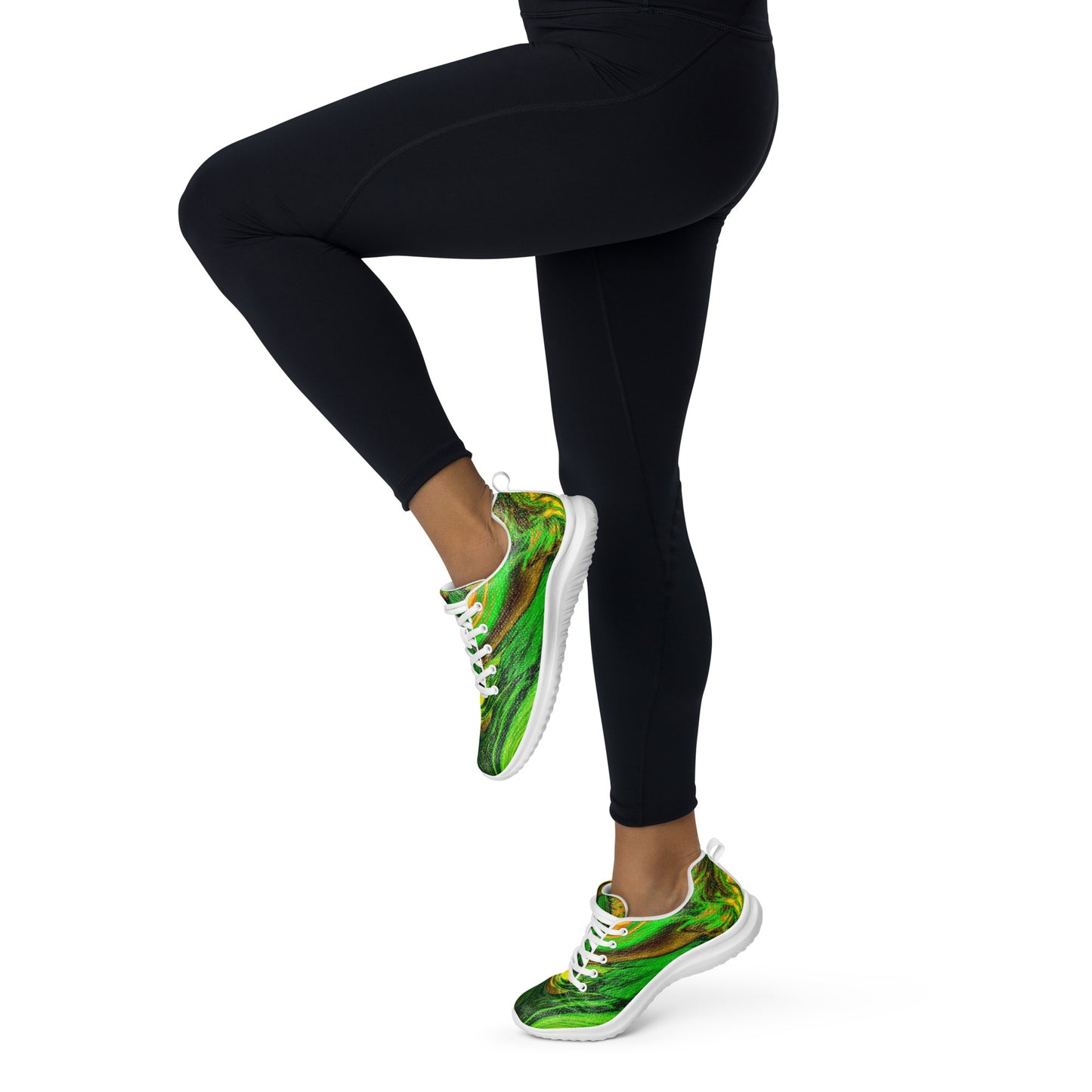 womens-athletic-shoes-white-left-front-66ed441b754b9.jpg