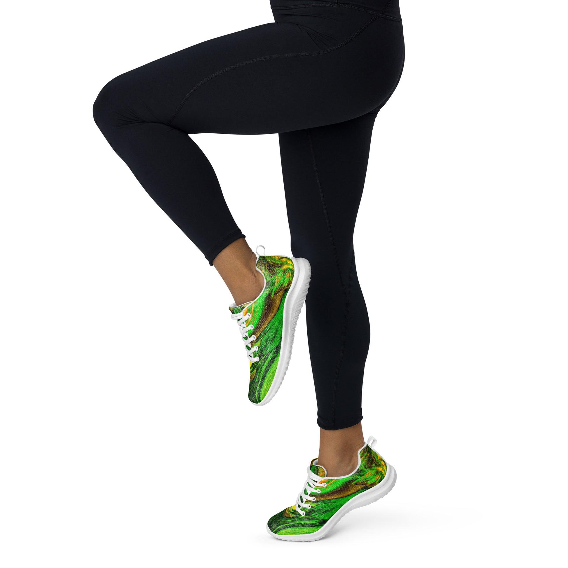 womens-athletic-shoes-white-left-front-66ed441b754b9.jpg