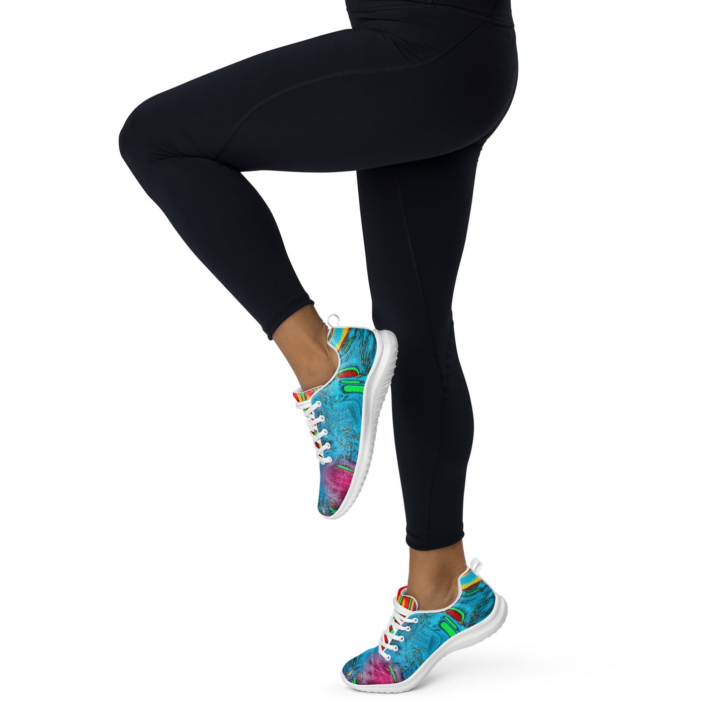 womens-athletic-shoes-white-left-front-66ed447d51b6c.jpg