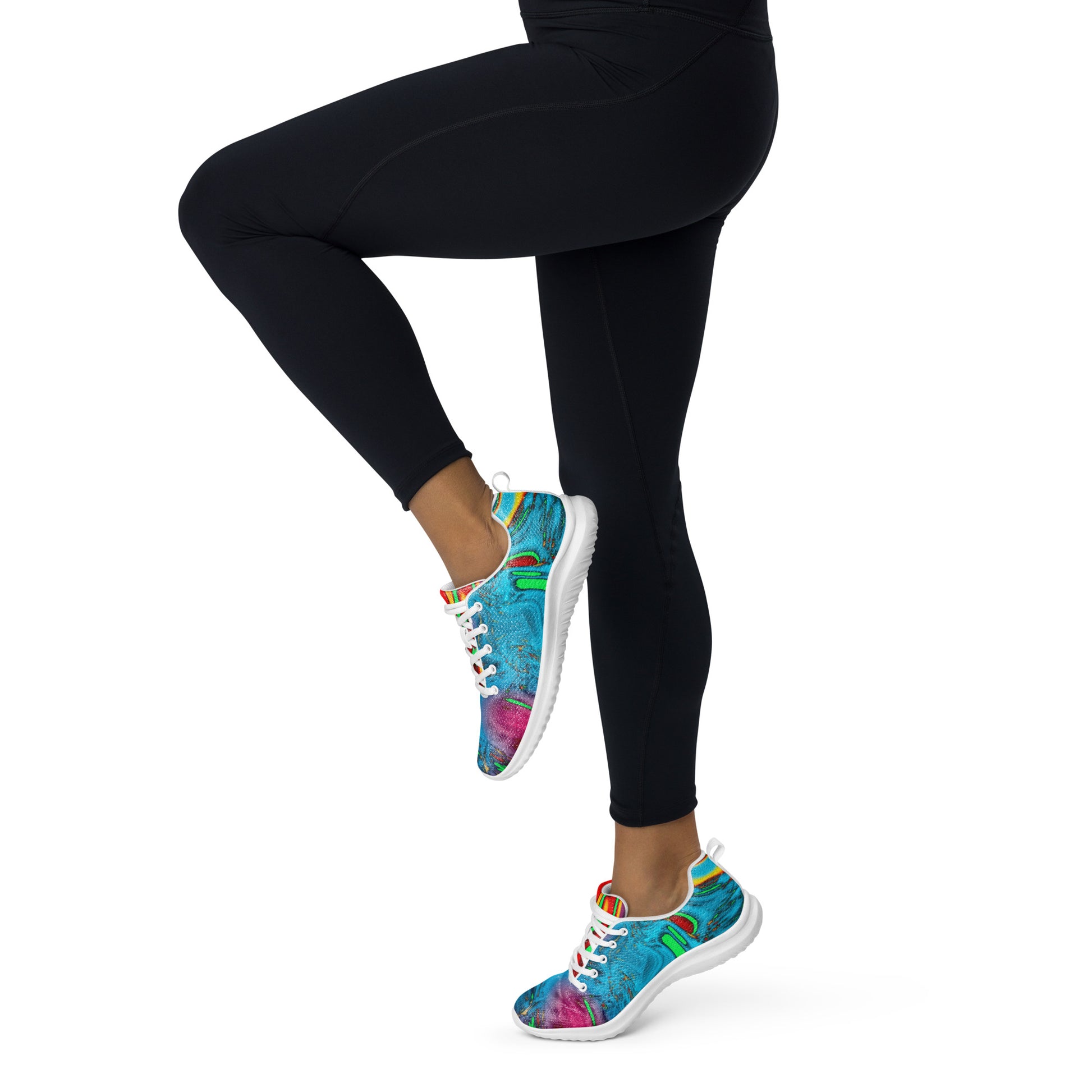 womens-athletic-shoes-white-left-front-66ed447d51b6c.jpg
