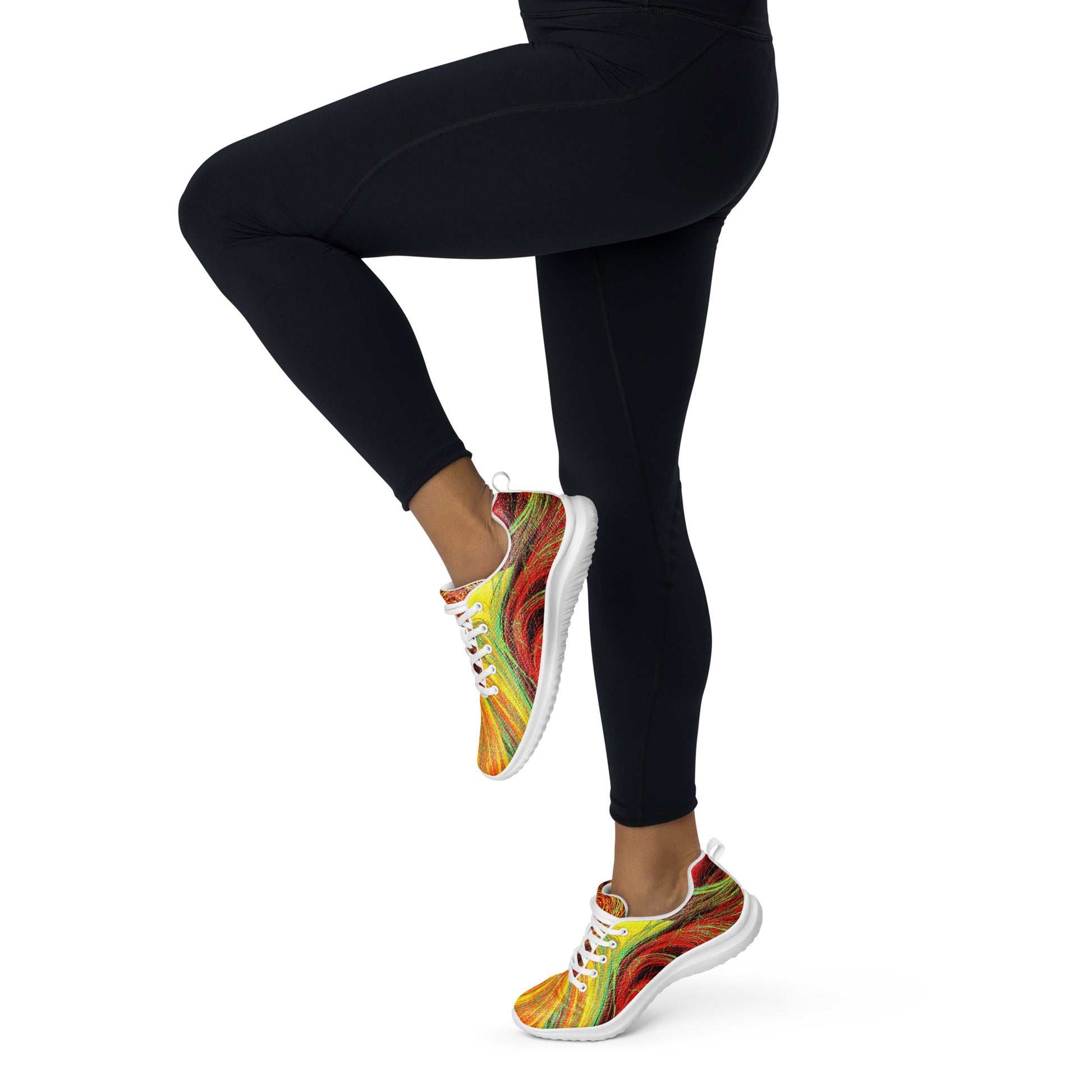 womens-athletic-shoes-white-left-front-66ed44da087d1.jpg