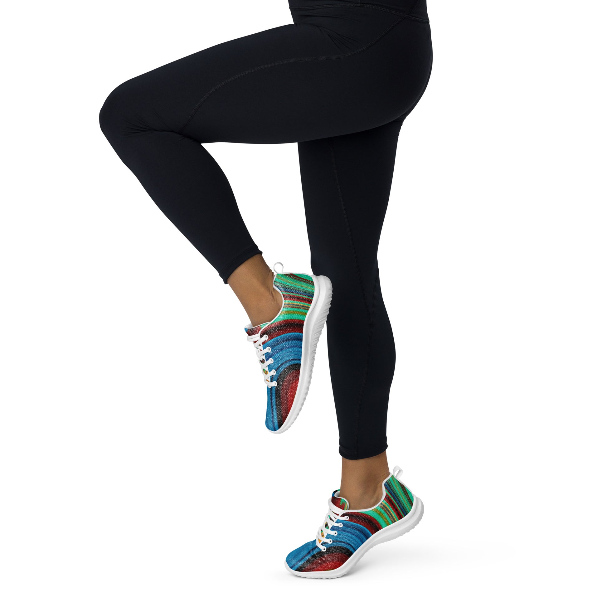 womens-athletic-shoes-white-left-front-66ed450c57916.jpg