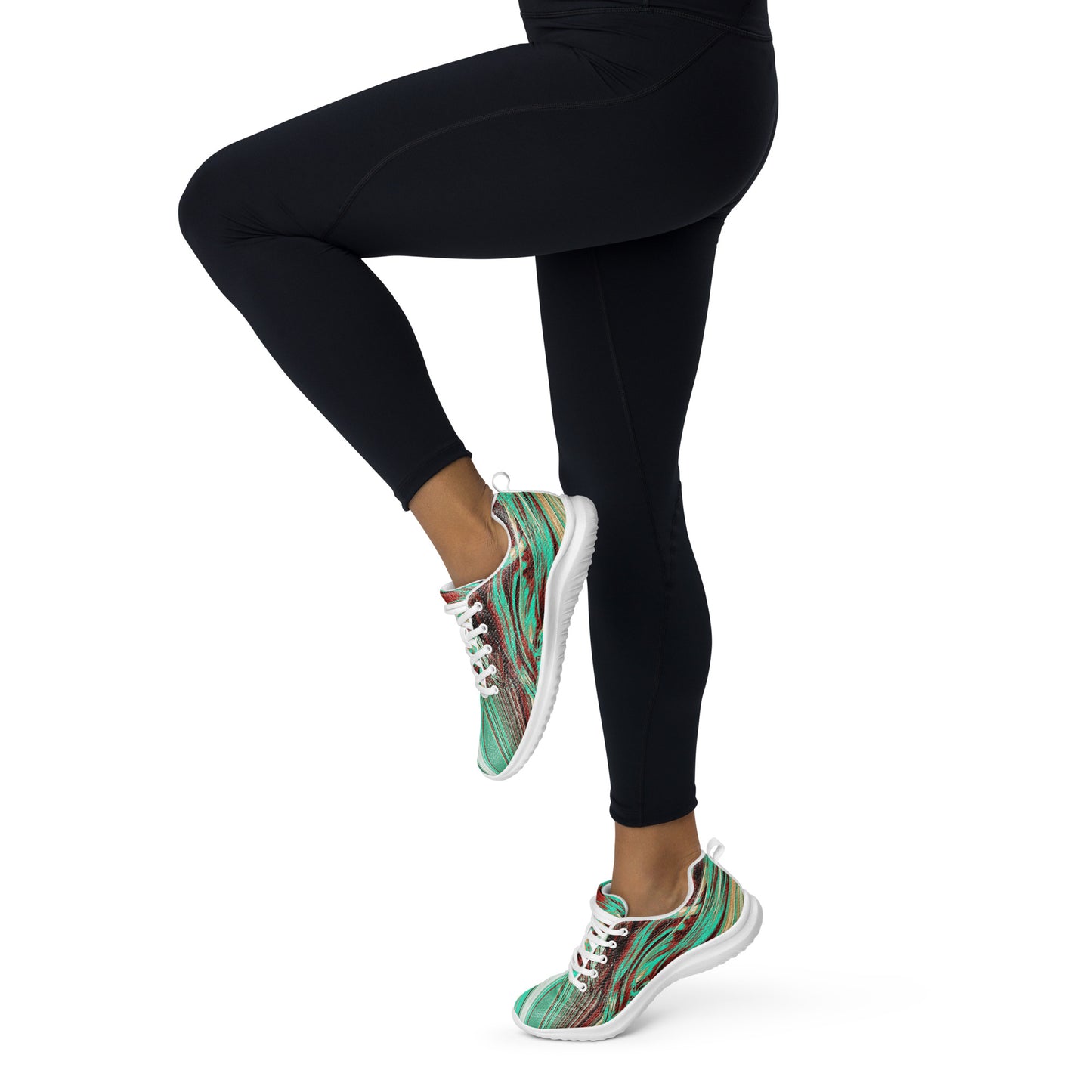 womens-athletic-shoes-white-left-front-66ed453d00353.jpg