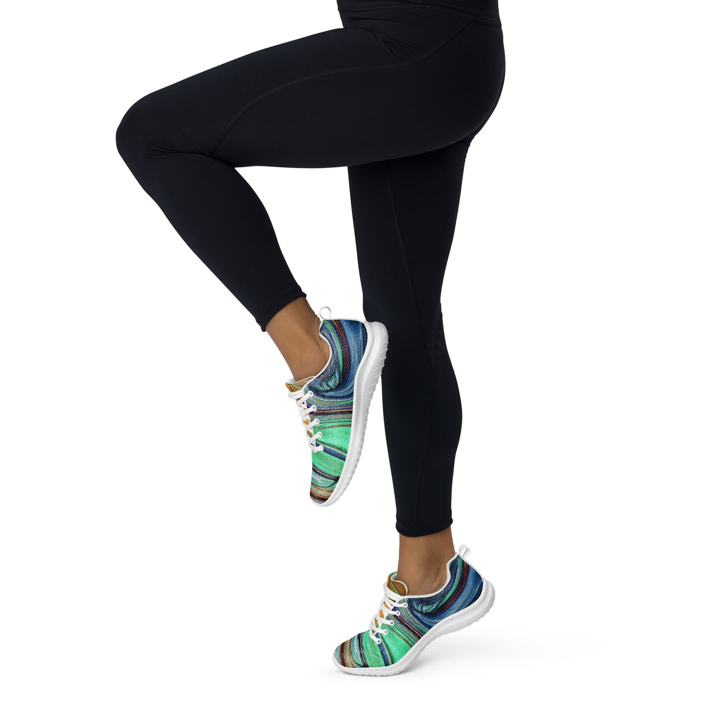 womens-athletic-shoes-white-left-front-66ed4572e5d41.jpg