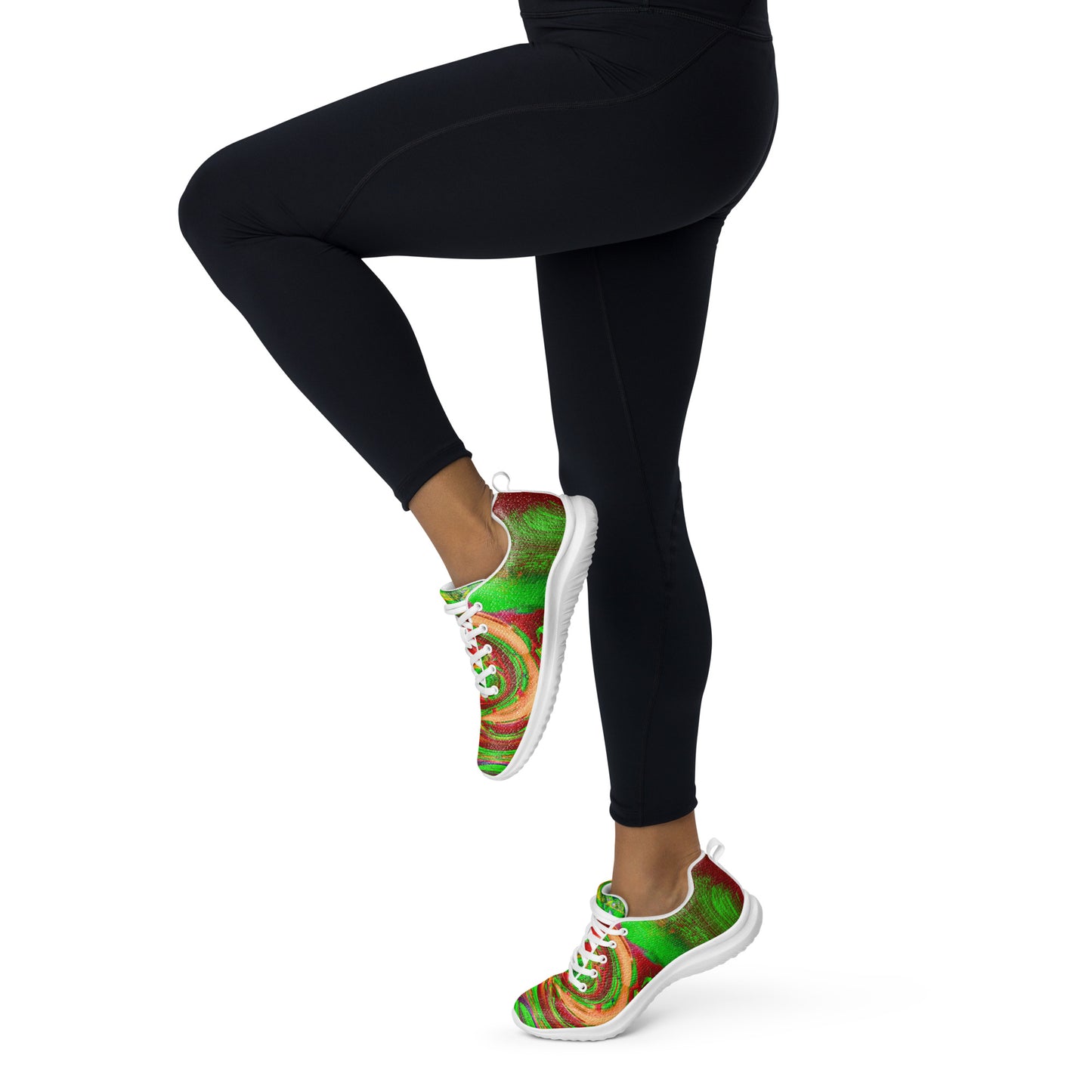 womens-athletic-shoes-white-left-front-66ed4630f0584.jpg