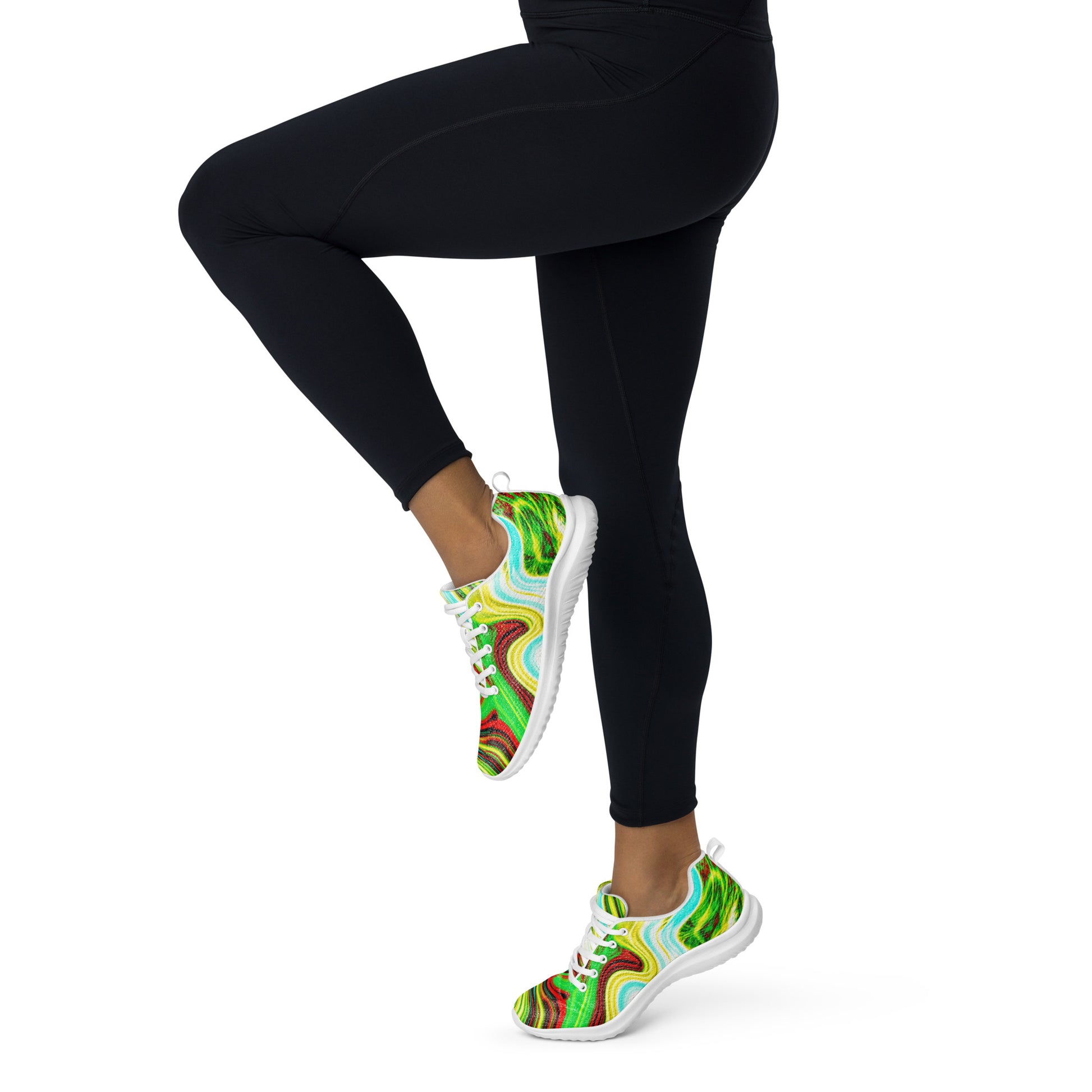 womens-athletic-shoes-white-left-front-6700fbf5496ec.jpg