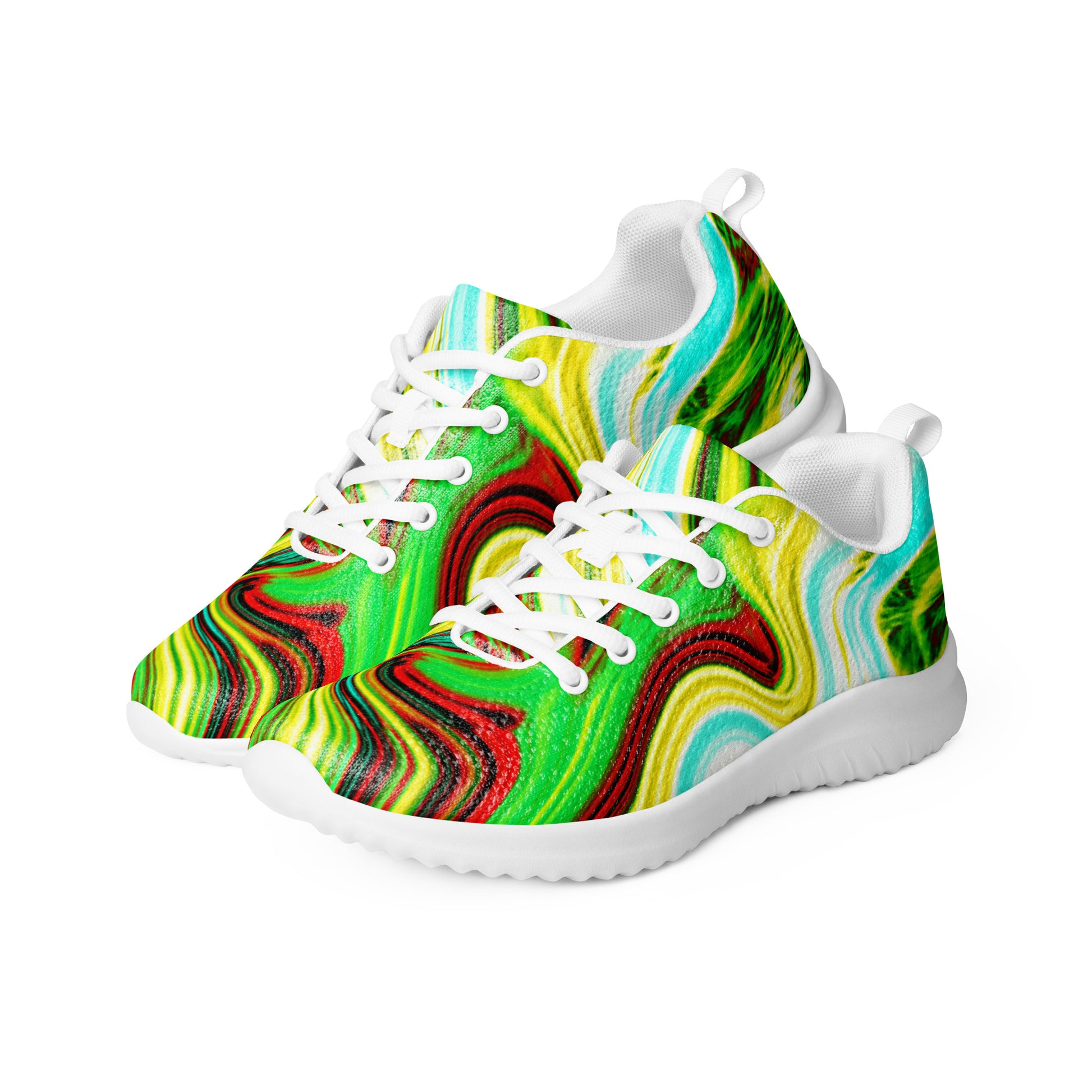 womens-athletic-shoes-white-left-front-6700fbf549d5c.jpg