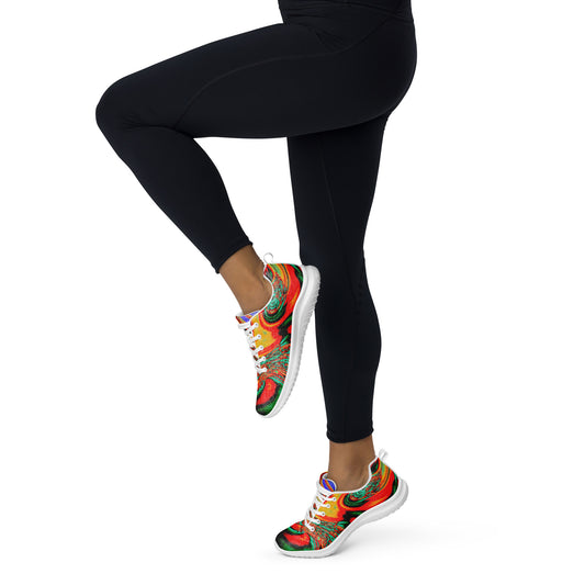 womens-athletic-shoes-white-left-front-6700fc53999b4.jpg