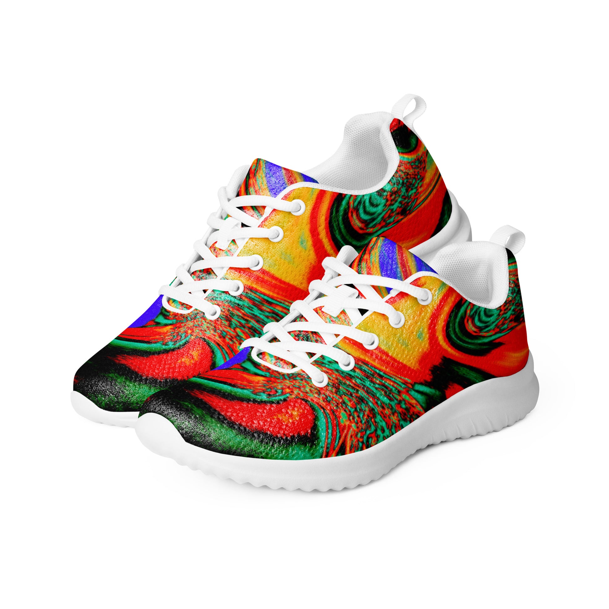 womens-athletic-shoes-white-left-front-6700fc539a033.jpg