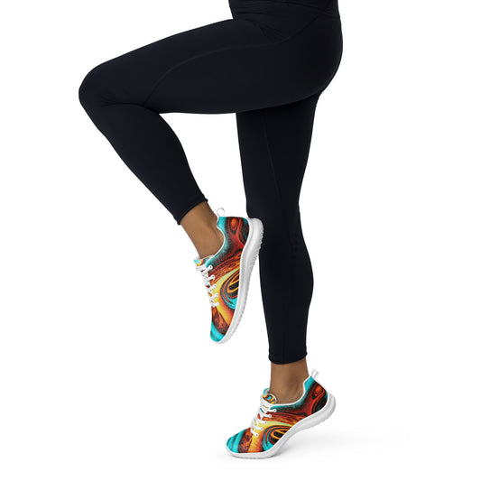womens-athletic-shoes-white-left-front-6700fd1b96ec0.jpg