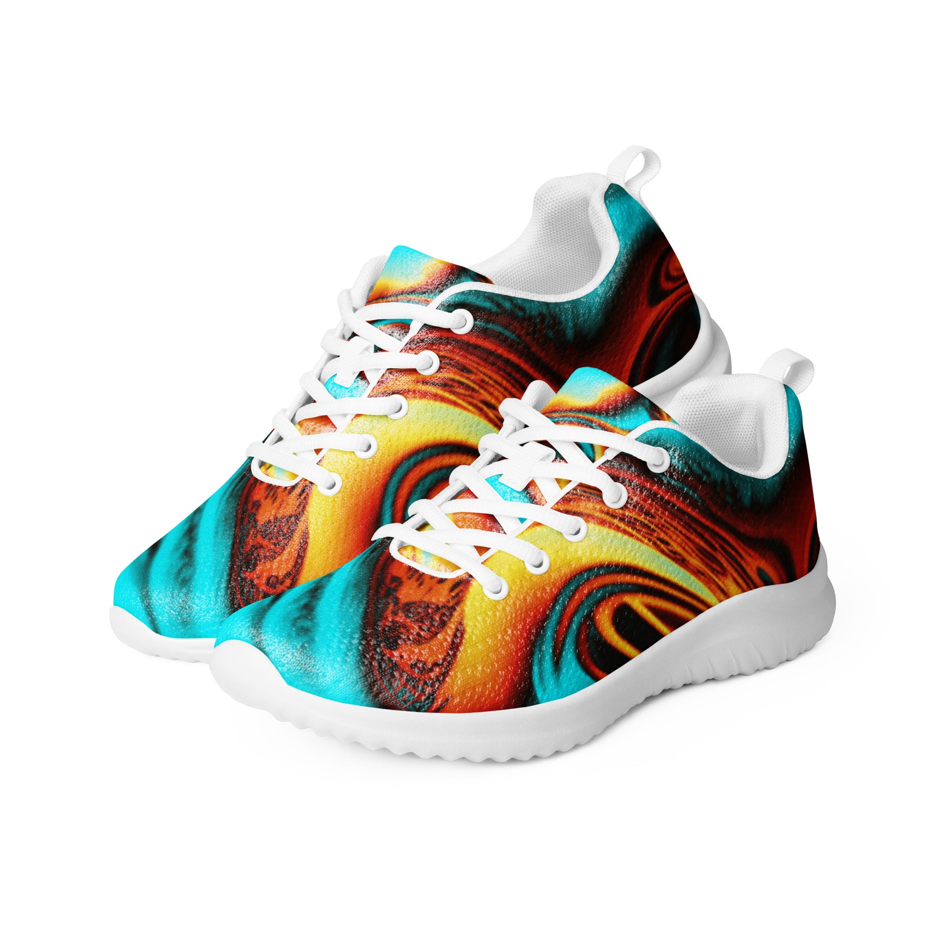 womens-athletic-shoes-white-left-front-6700fd1b976bb.jpg