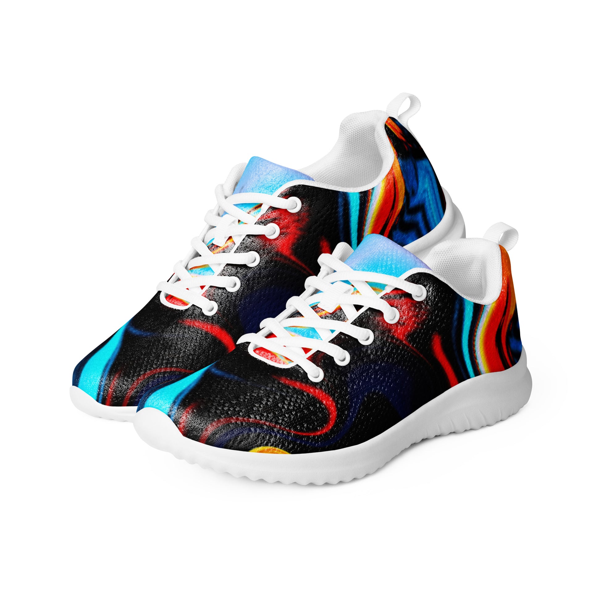 womens-athletic-shoes-white-left-front-6700fd7e99ccb.jpg