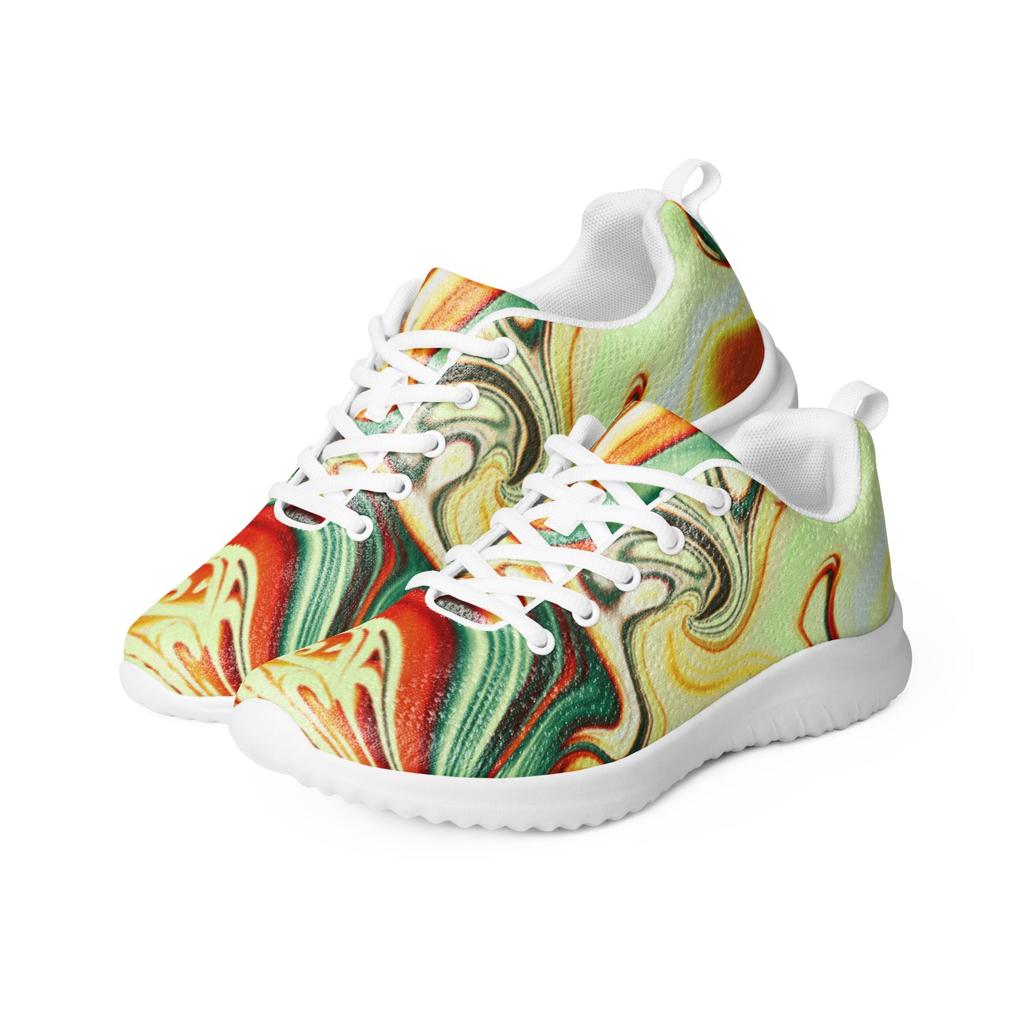 womens-athletic-shoes-white-left-front-6700fe0a5b677.jpg