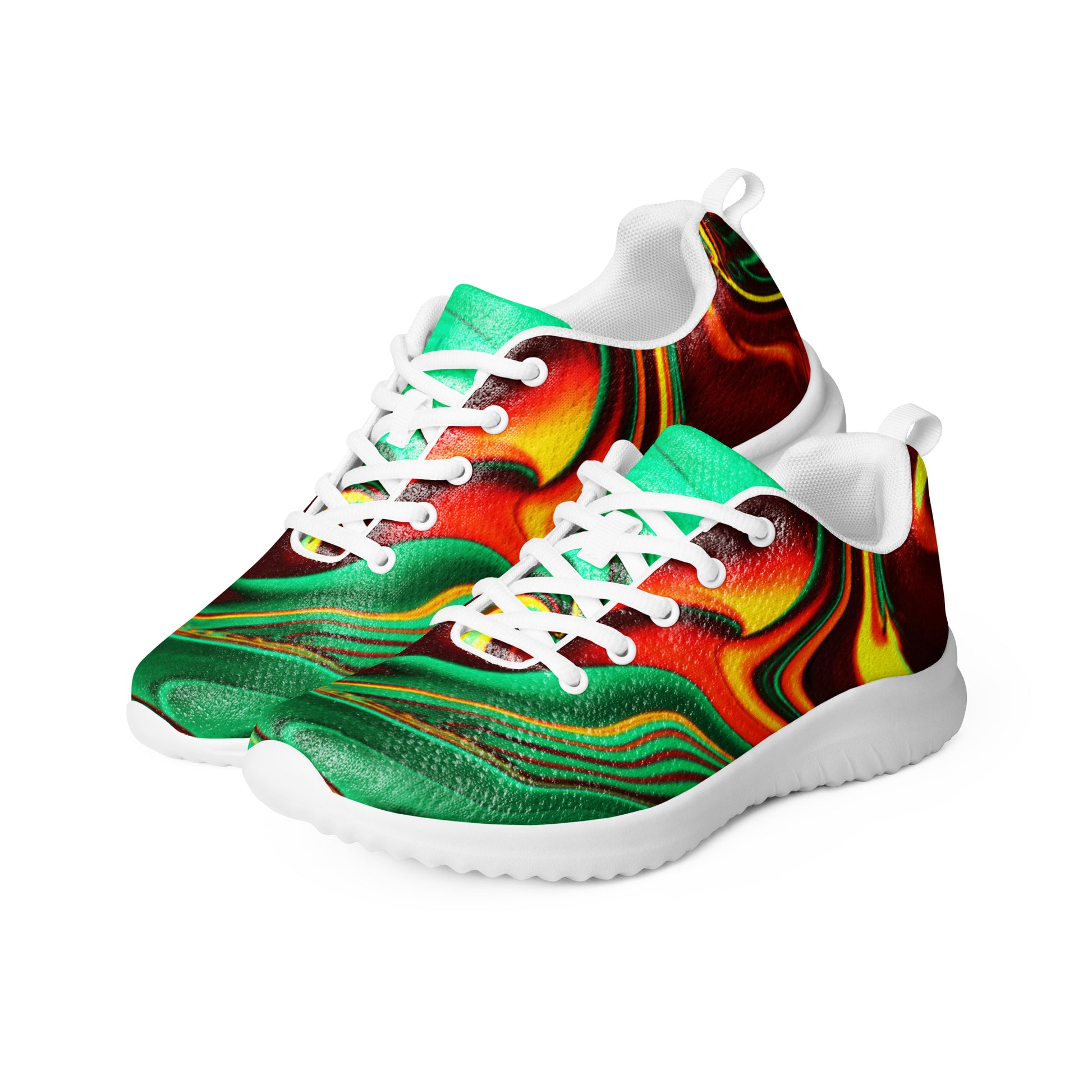 womens-athletic-shoes-white-left-front-6700fe7f0fedb.jpg