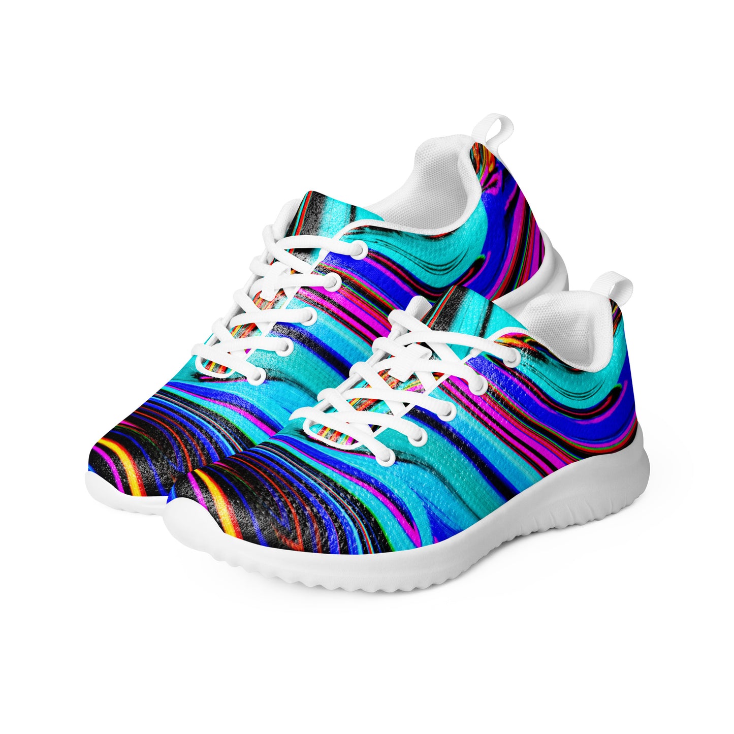 womens-athletic-shoes-white-left-front-6700fedf3ccea.jpg