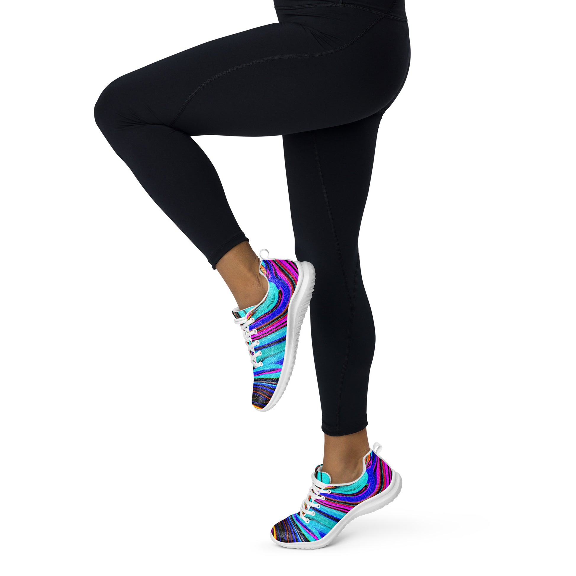 womens-athletic-shoes-white-left-front-6700fedf3d038.jpg