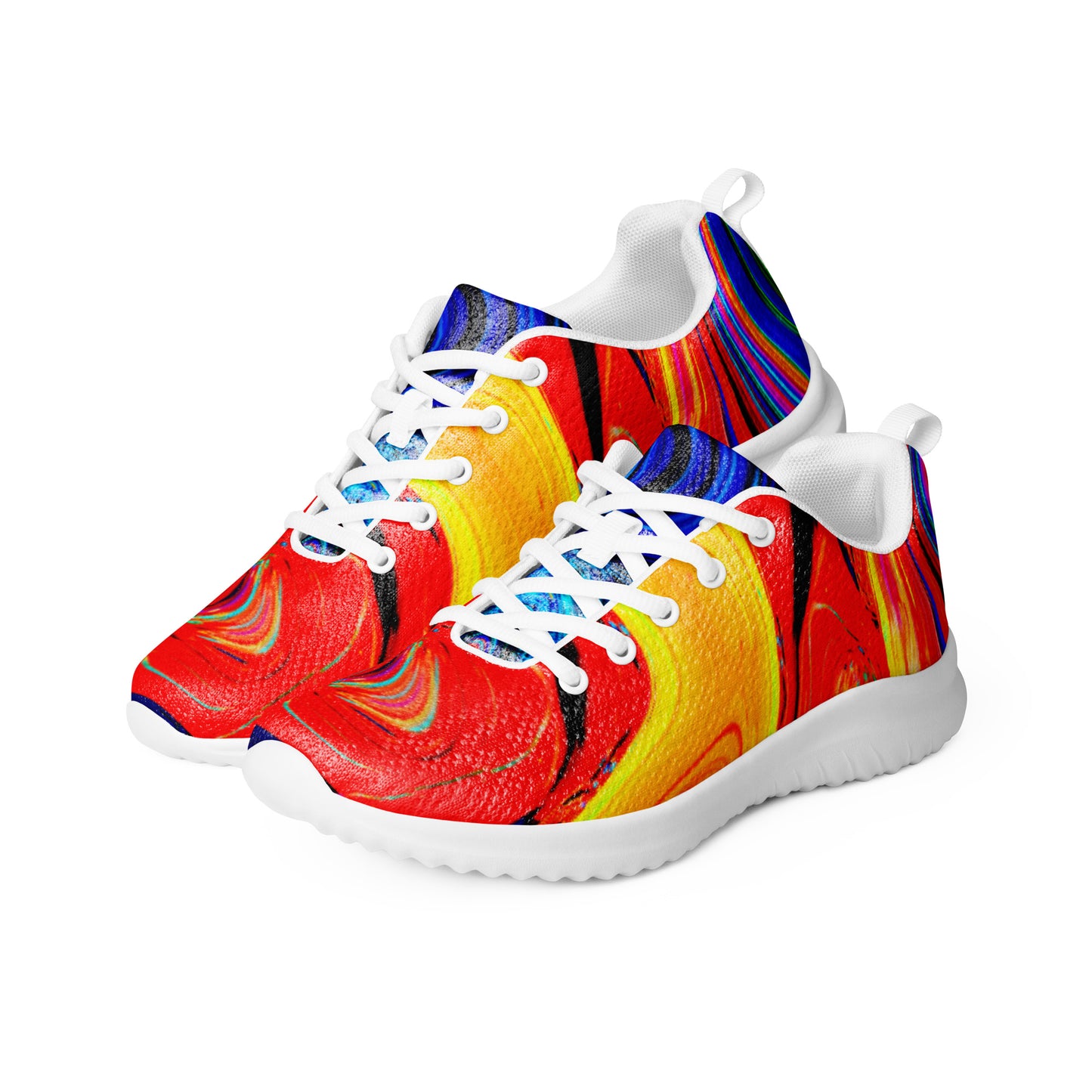 womens-athletic-shoes-white-left-front-6700ff6aba1bf.jpg