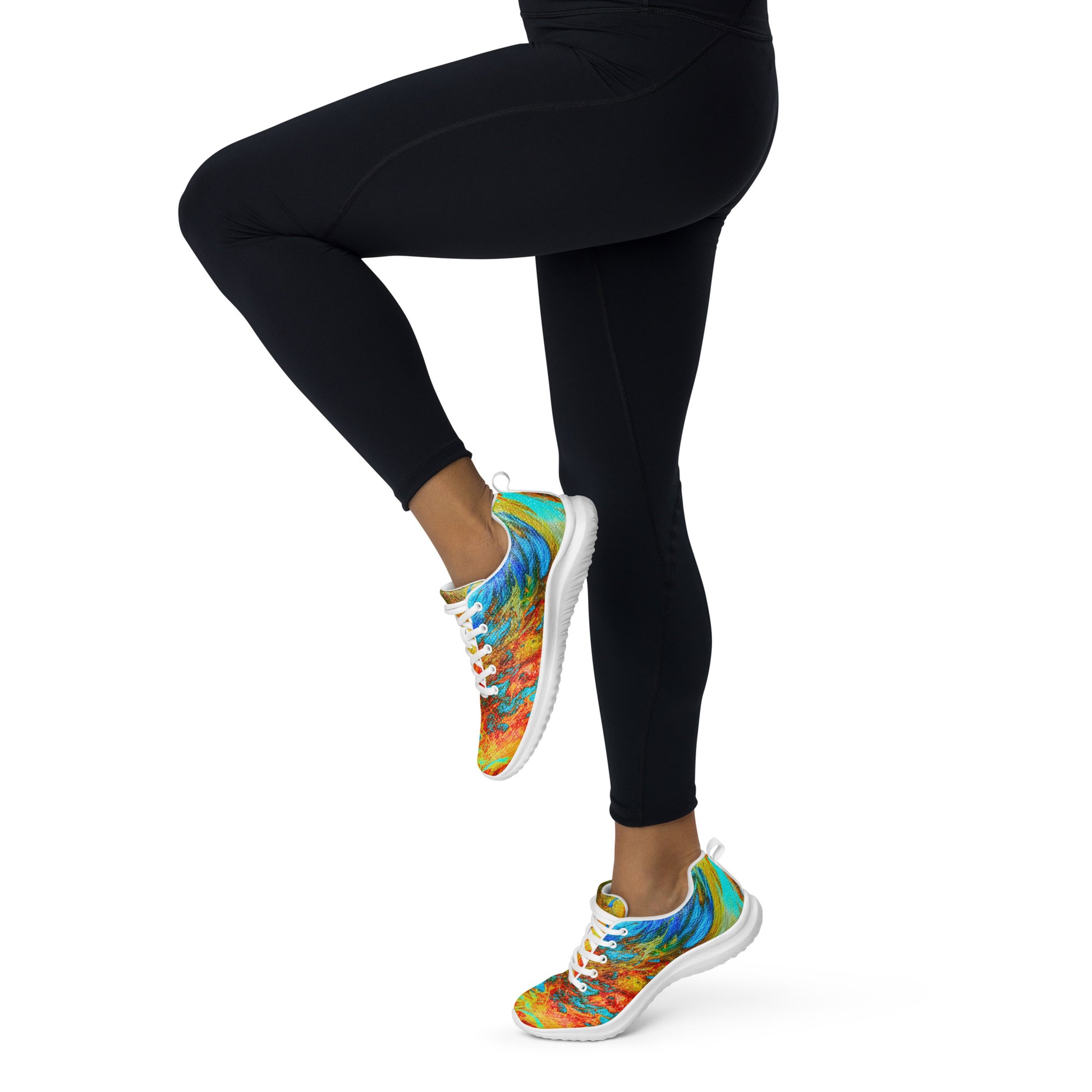 womens-athletic-shoes-white-left-front-670100499d742.jpg