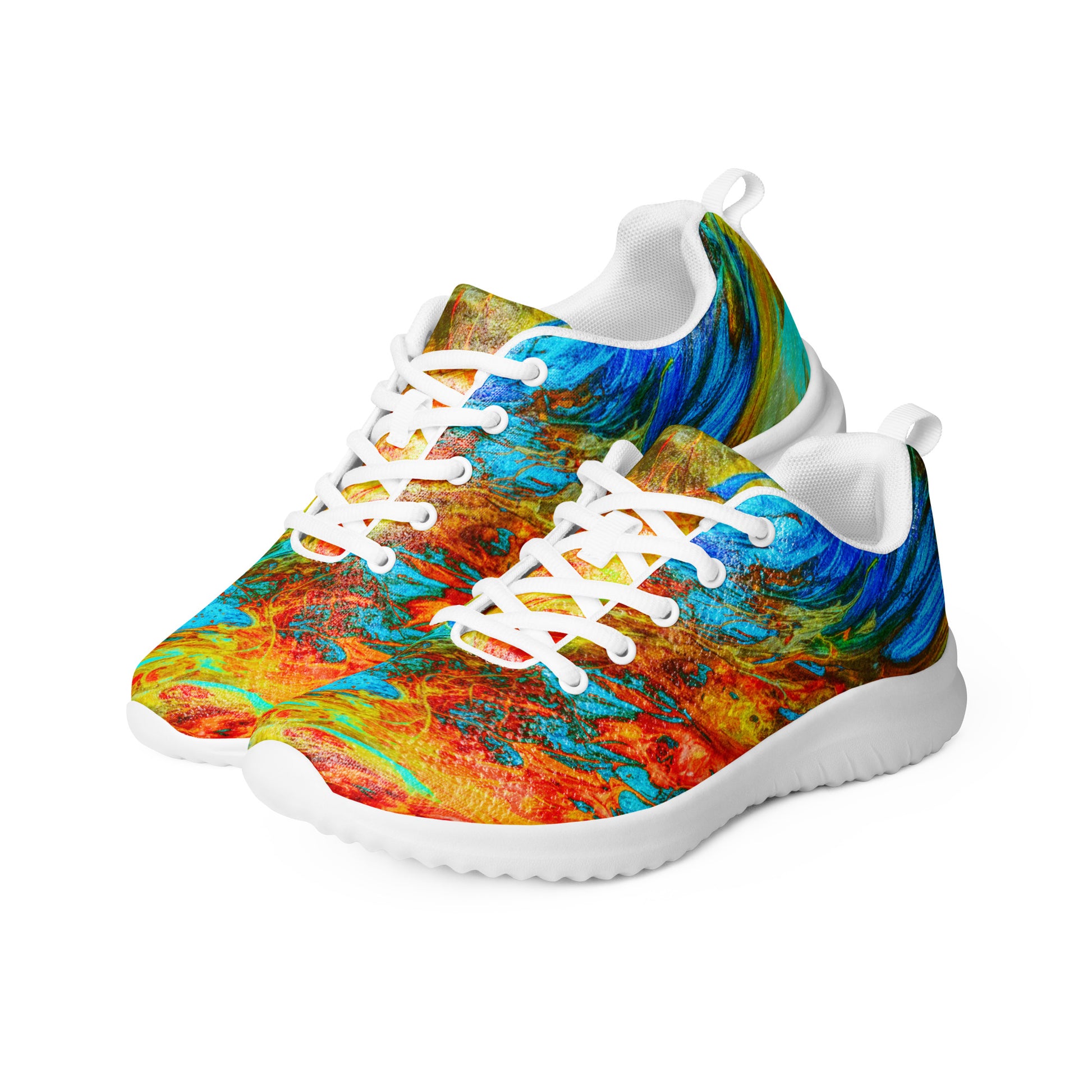 womens-athletic-shoes-white-left-front-670100499e0f3.jpg