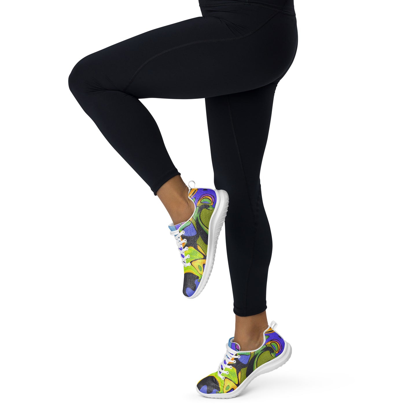 womens-athletic-shoes-white-left-front-670100ae5b030.jpg