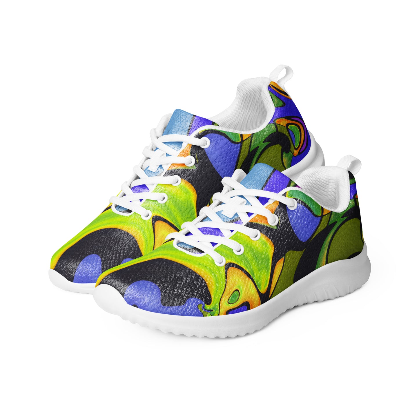 womens-athletic-shoes-white-left-front-670100ae5bde9.jpg
