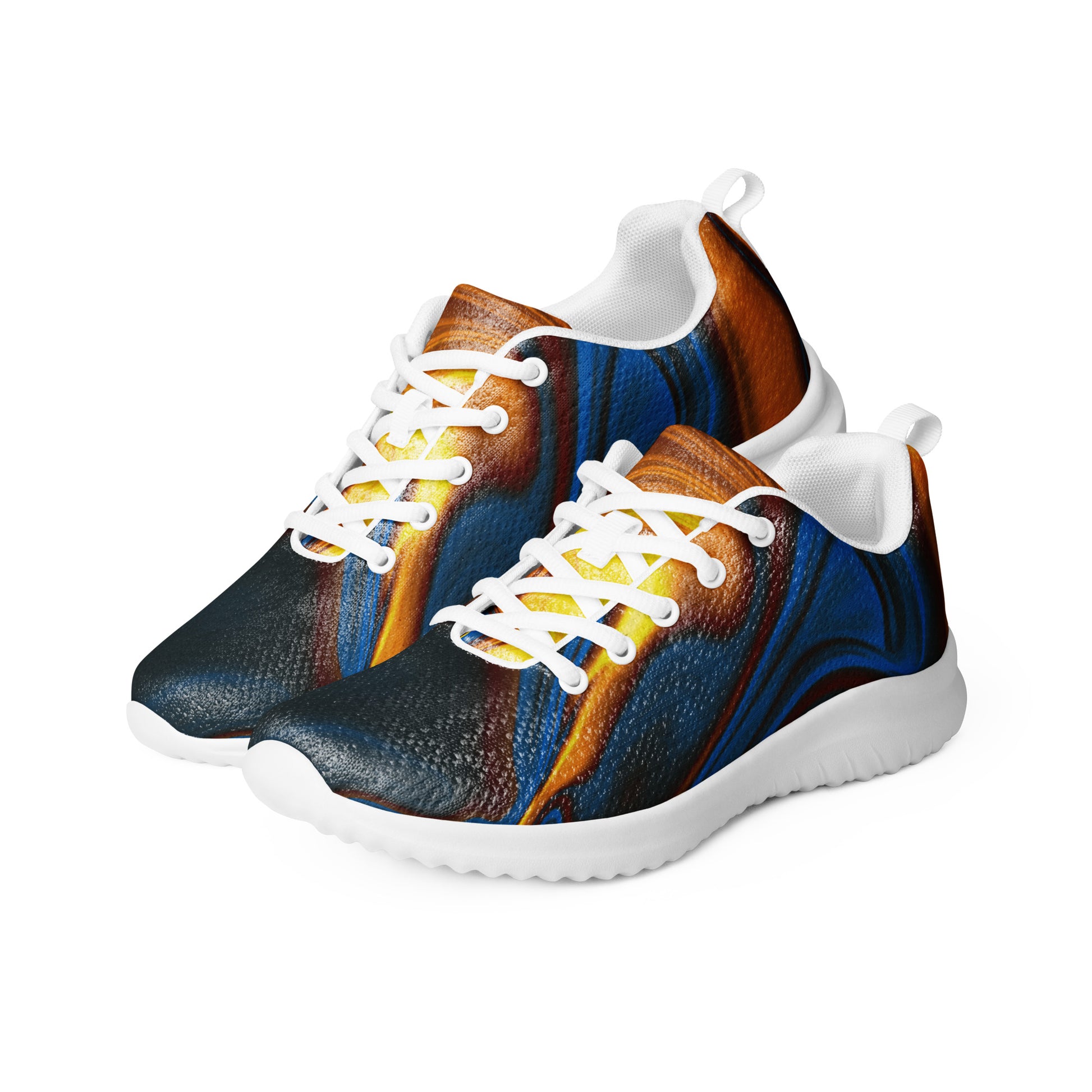 womens-athletic-shoes-white-left-front-6707d588d66c2.jpg