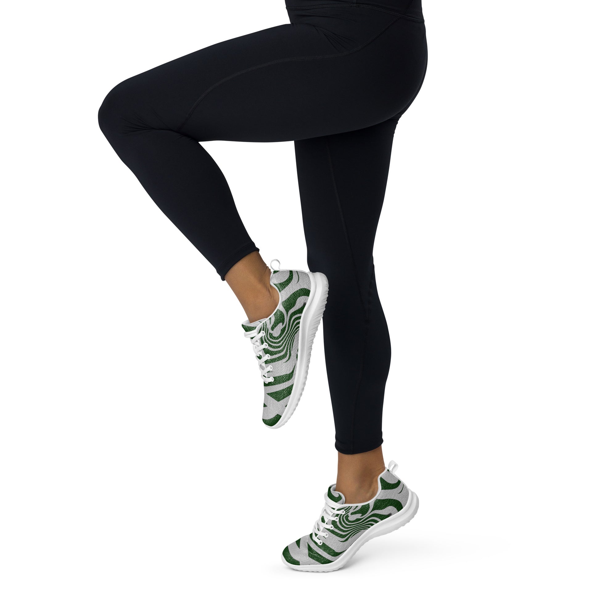 womens-athletic-shoes-white-left-front-6710bfaa182d8.jpg
