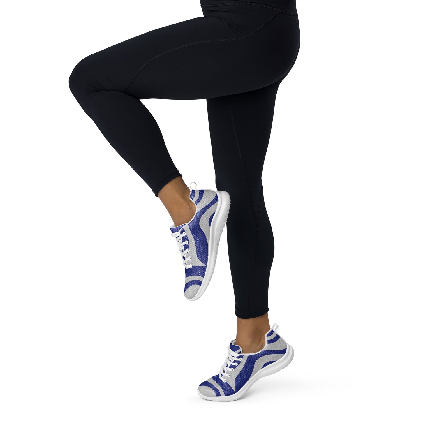 womens-athletic-shoes-white-left-front-671885a5b844e.jpg
