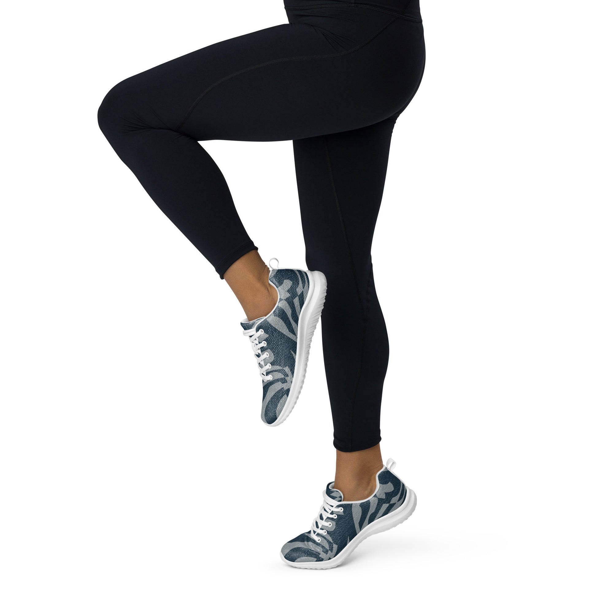 womens-athletic-shoes-white-left-front-6718895d9311a.jpg