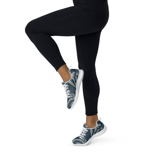 womens-athletic-shoes-white-left-front-6718895d9311a.jpg
