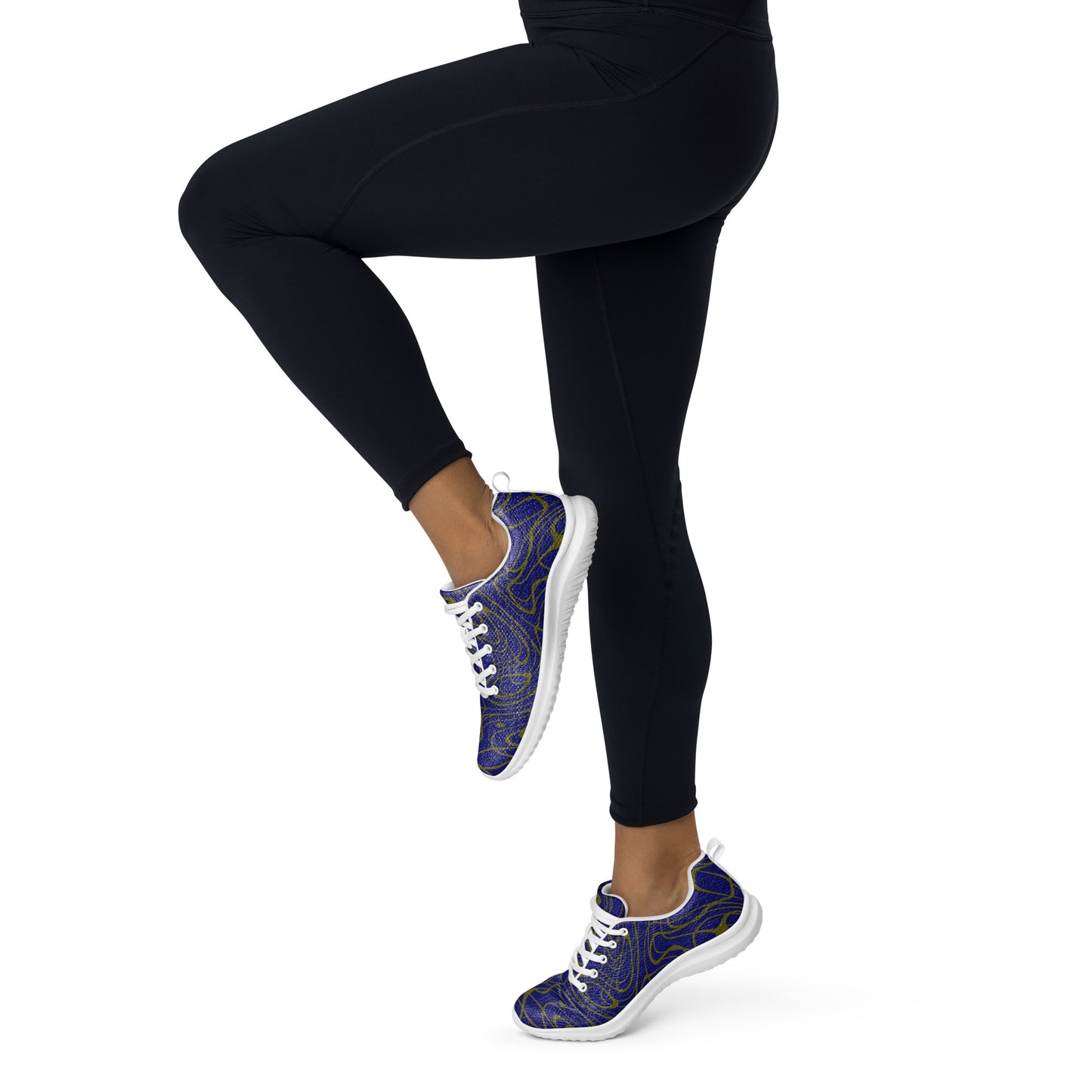 womens-athletic-shoes-white-left-front-6724804ed269c.jpg