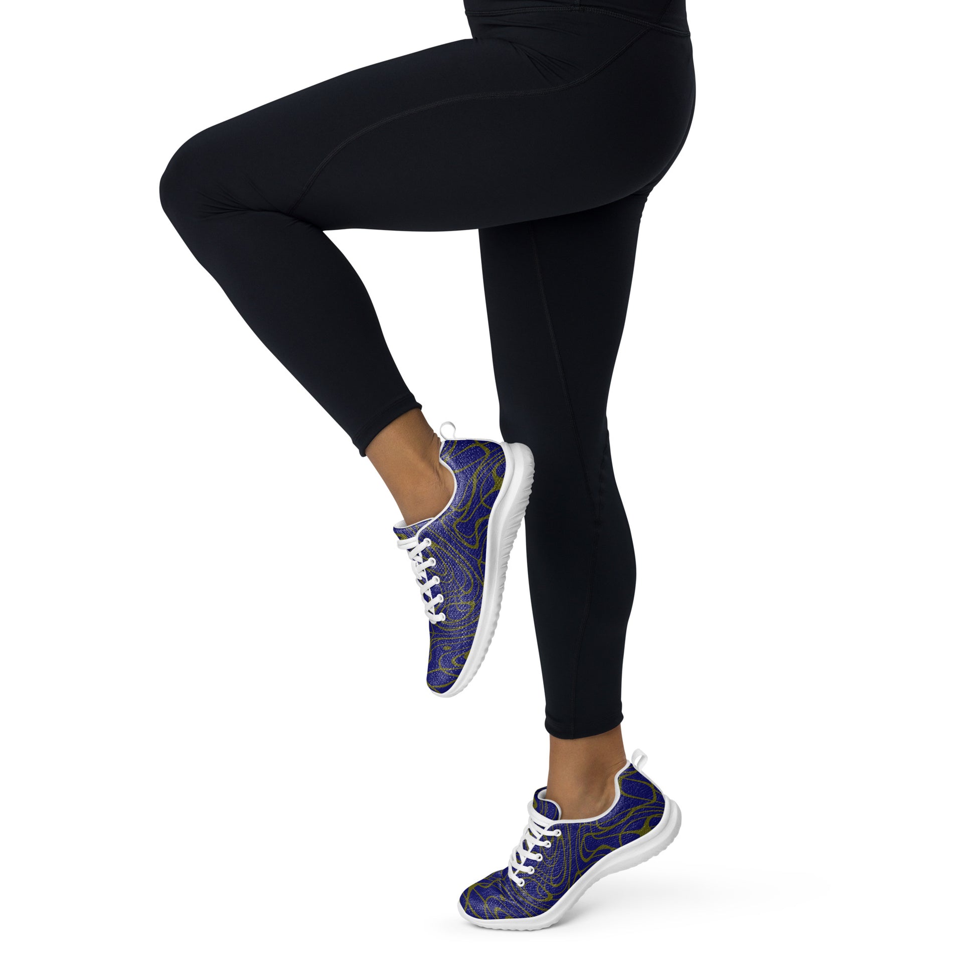 womens-athletic-shoes-white-left-front-6724804ed269c.jpg
