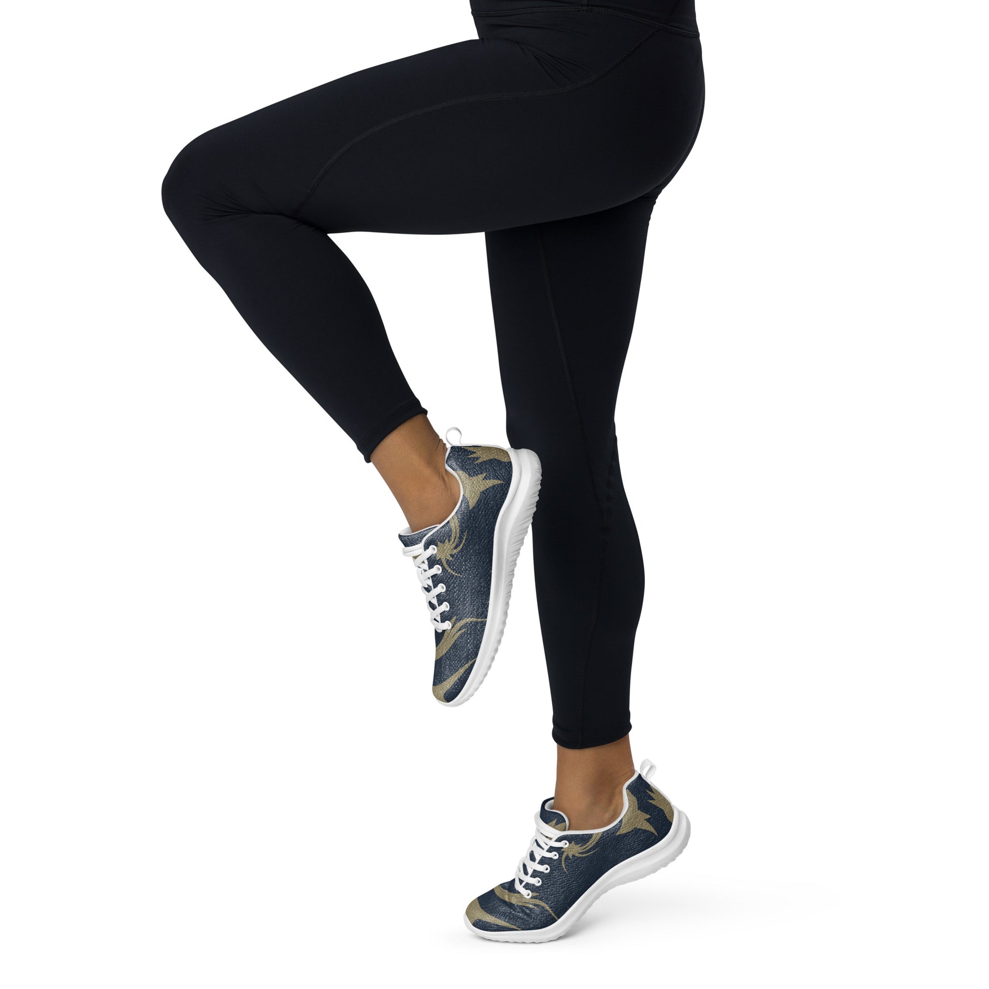 womens-athletic-shoes-white-left-front-672481beafaf3.jpg