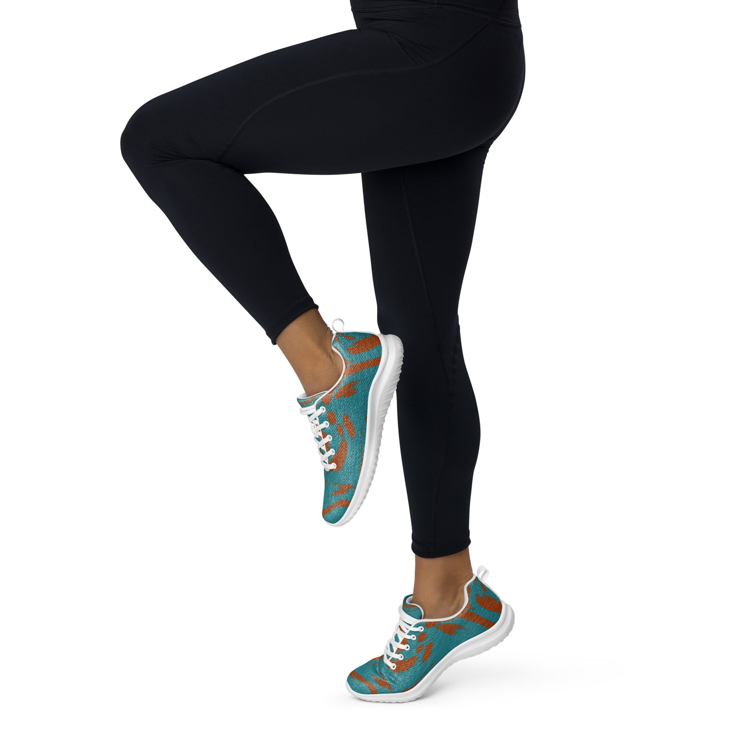 womens-athletic-shoes-white-left-front-67277e7a8d758.jpg