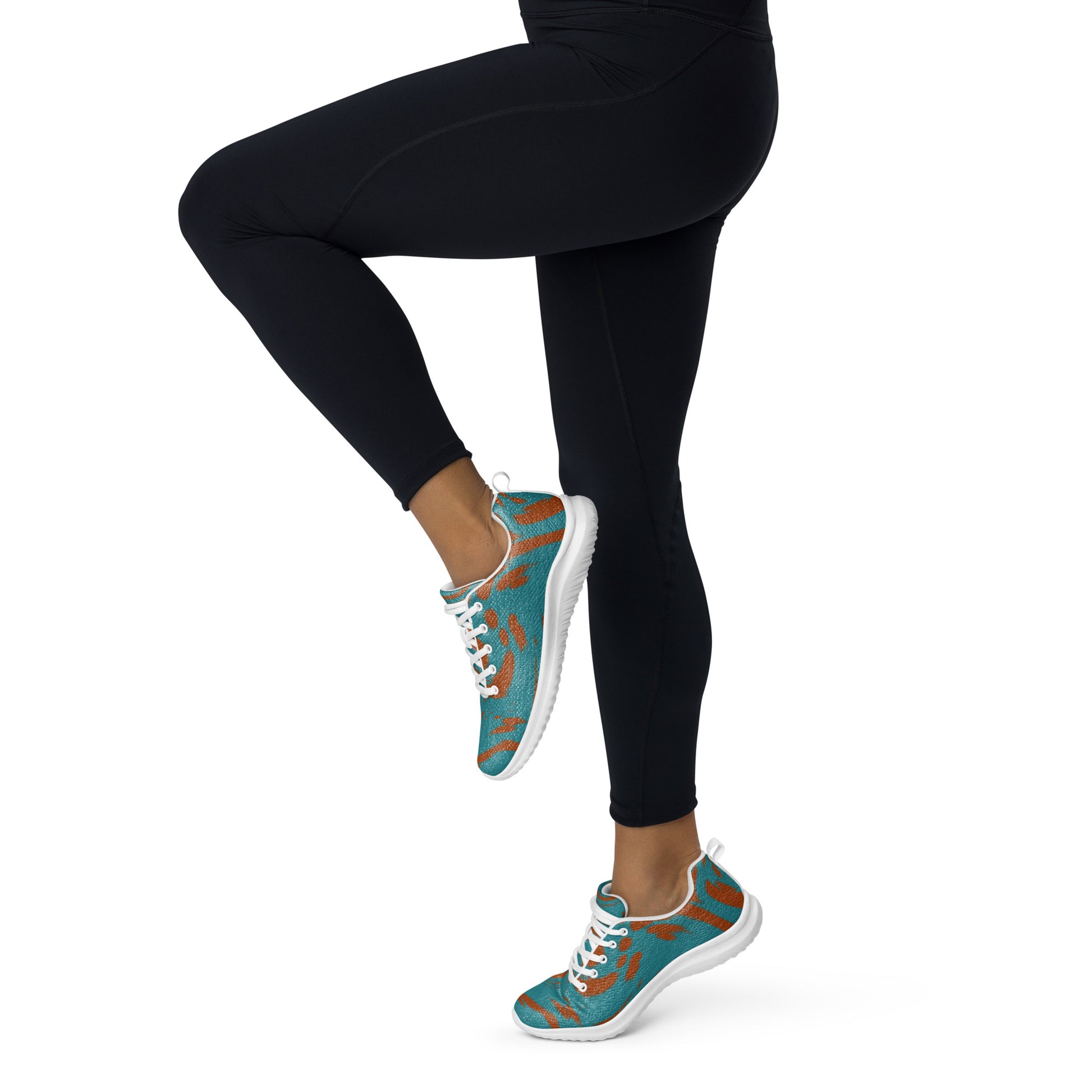 womens-athletic-shoes-white-left-front-67277e7a8d758.jpg