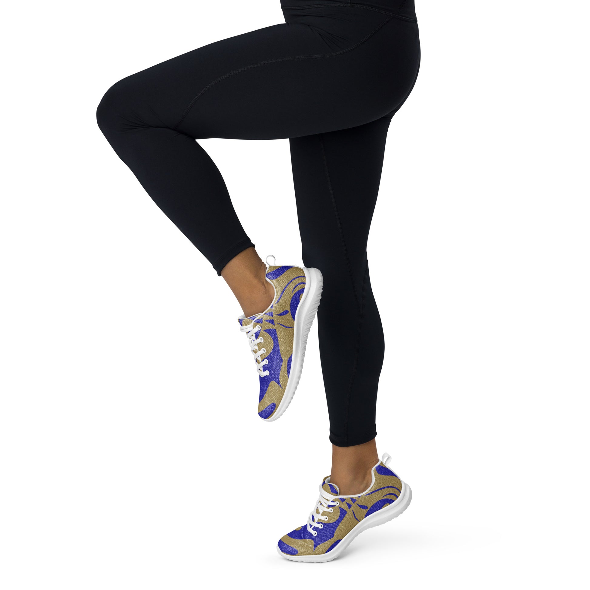 womens-athletic-shoes-white-left-front-6728657136a16.jpg
