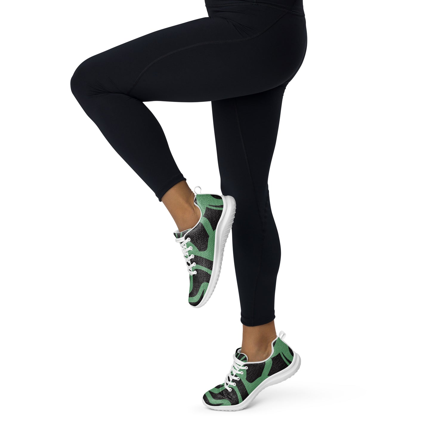 womens-athletic-shoes-white-left-front-672865df94173.jpg
