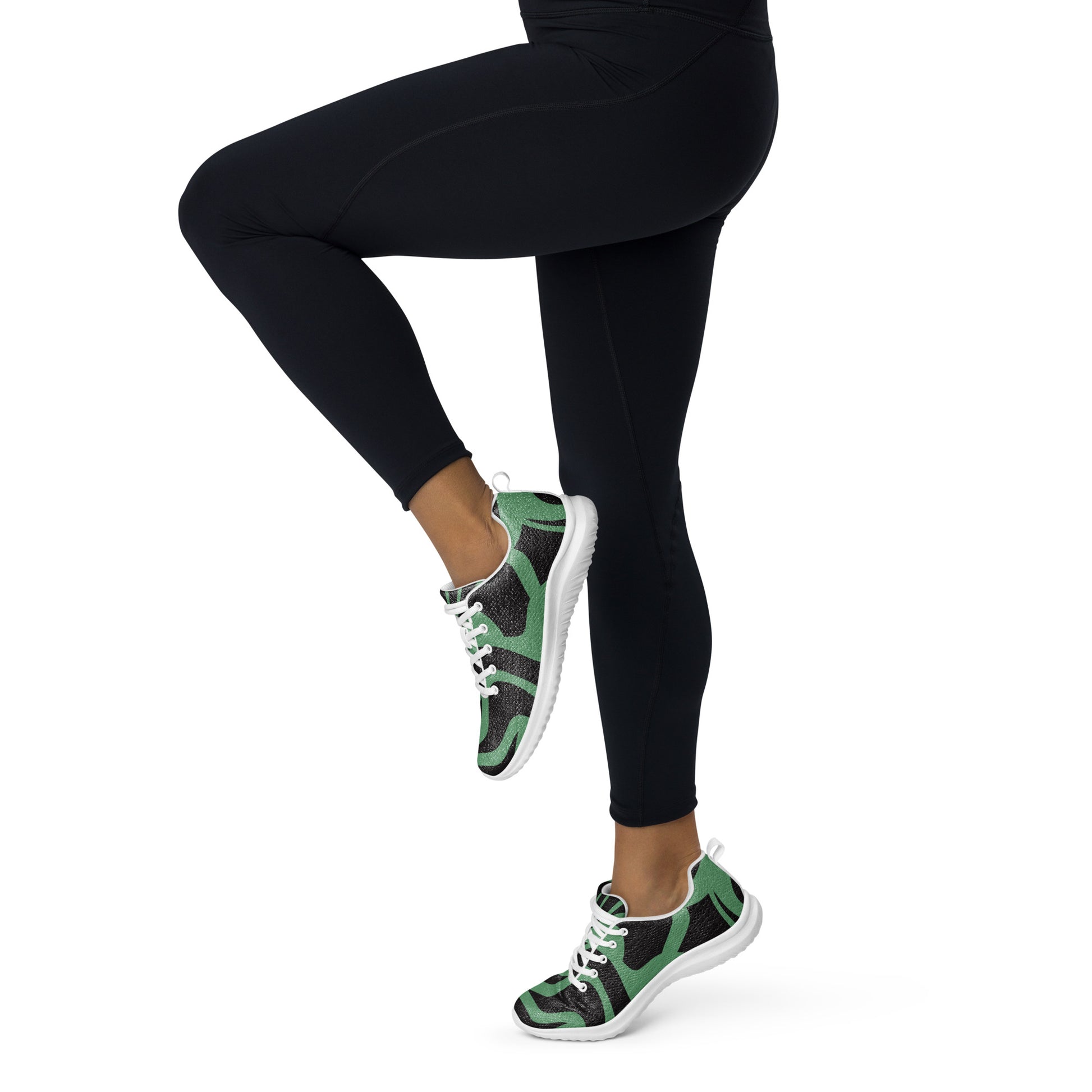 womens-athletic-shoes-white-left-front-672865df94173.jpg