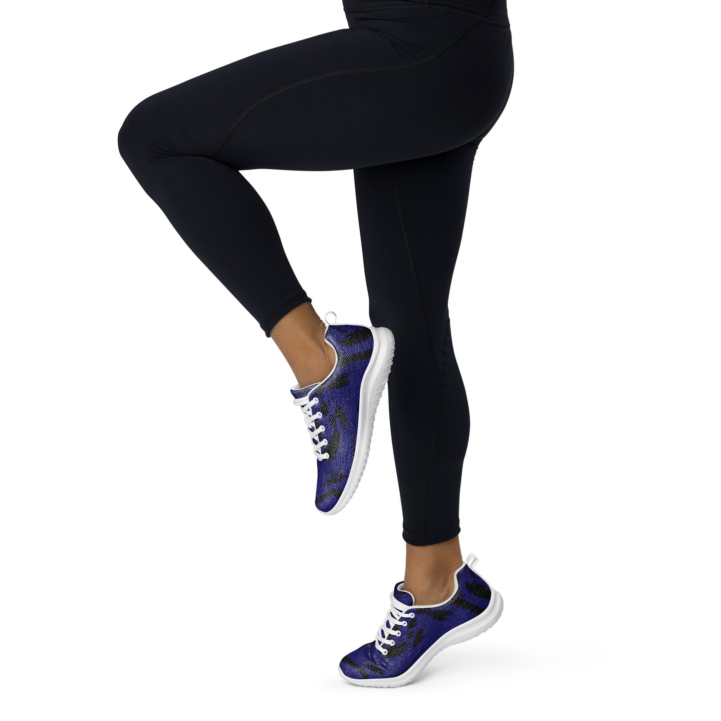 womens-athletic-shoes-white-left-front-672debaea57d0.jpg